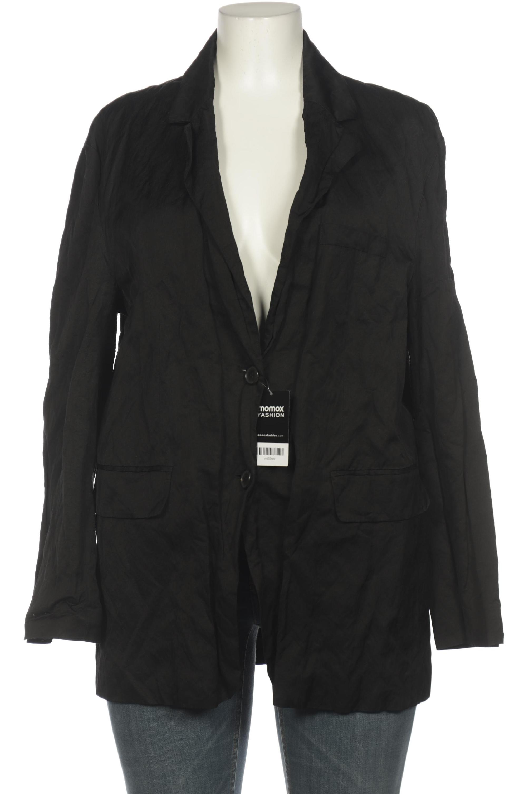 

Zara Damen Blazer, schwarz, Gr. 42