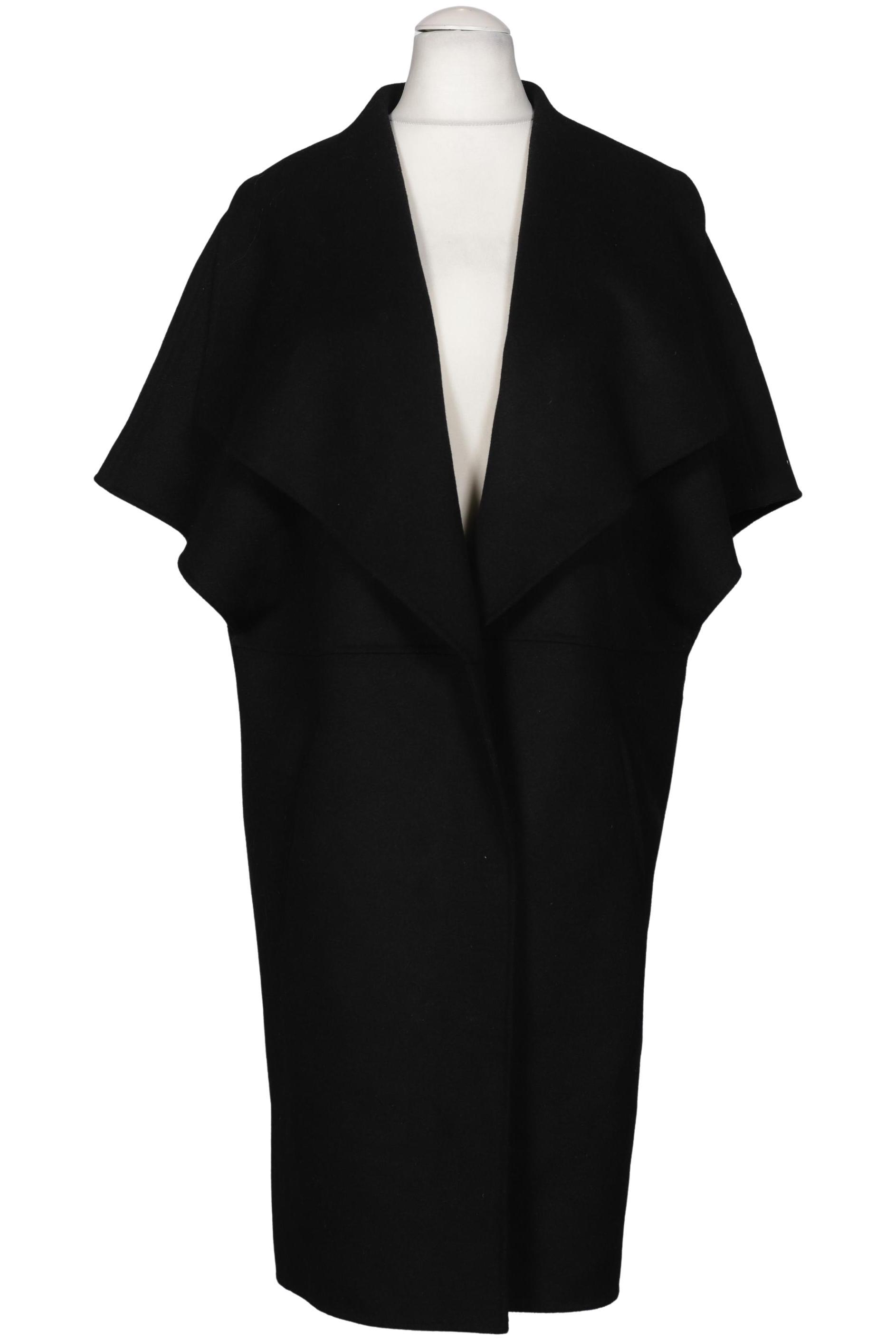 

Zara Damen Blazer, schwarz, Gr. 36