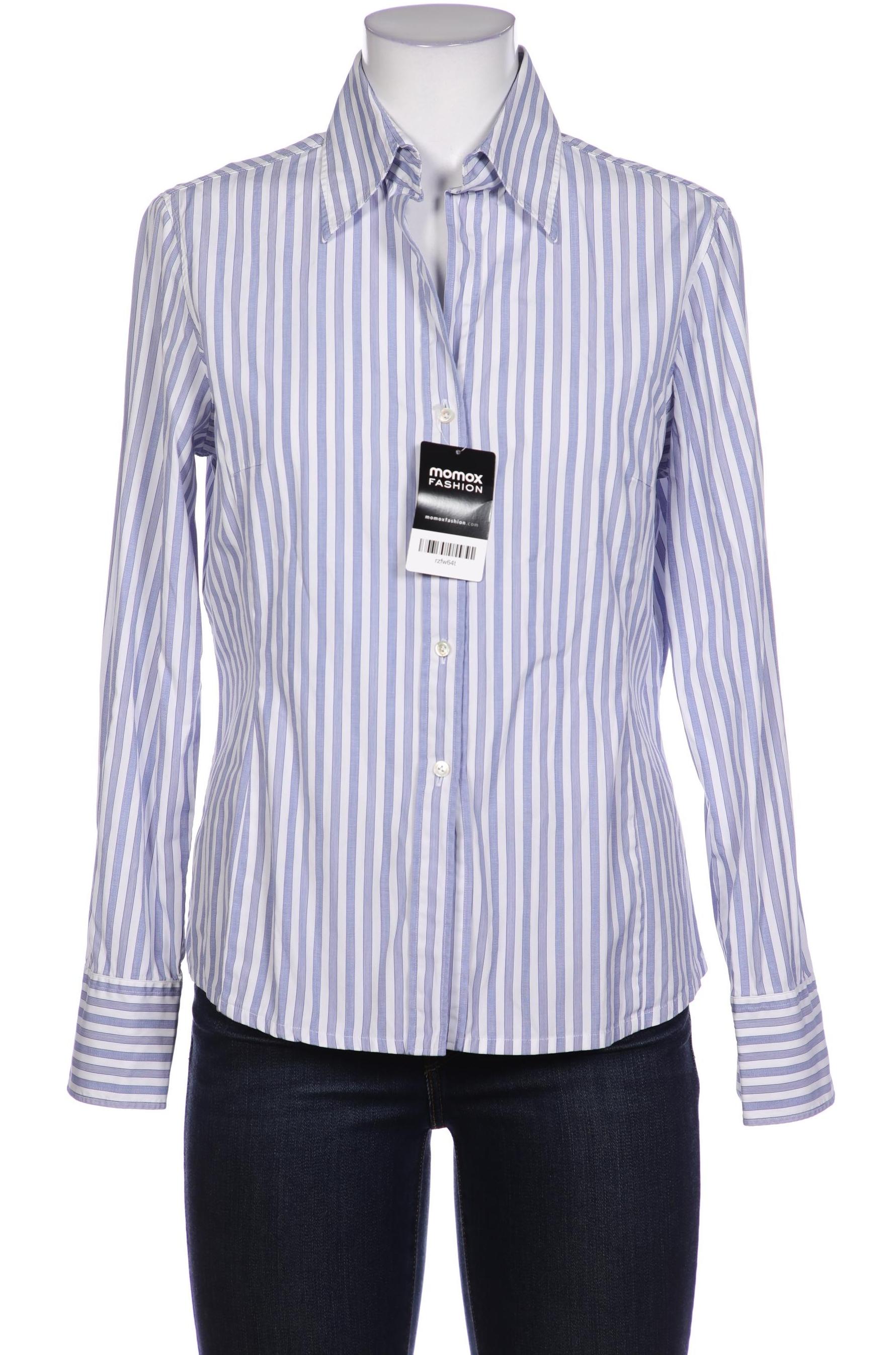 

Zara Damen Blazer, braun, Gr. 38