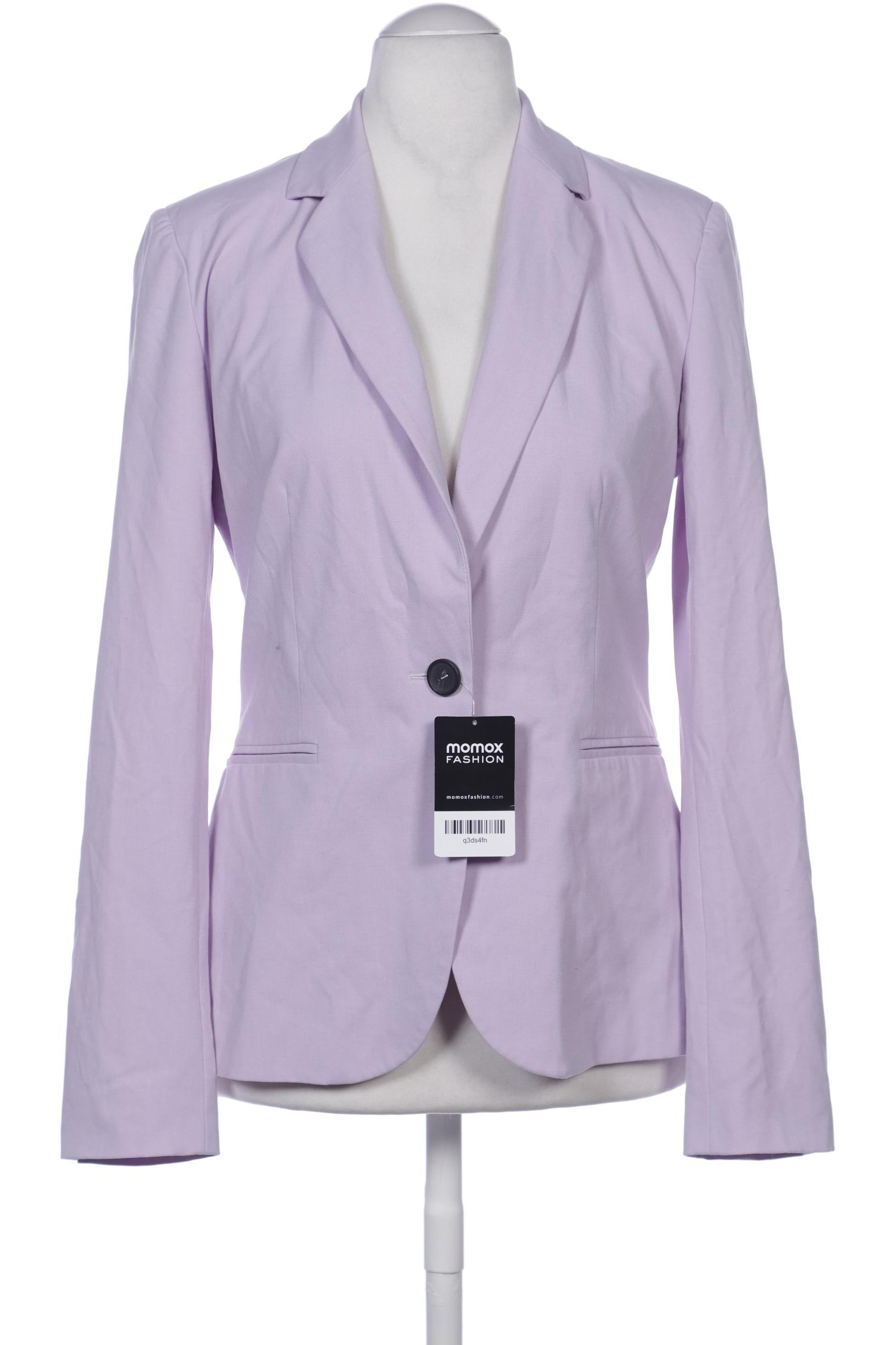 

Zara Damen Blazer, flieder, Gr. 38
