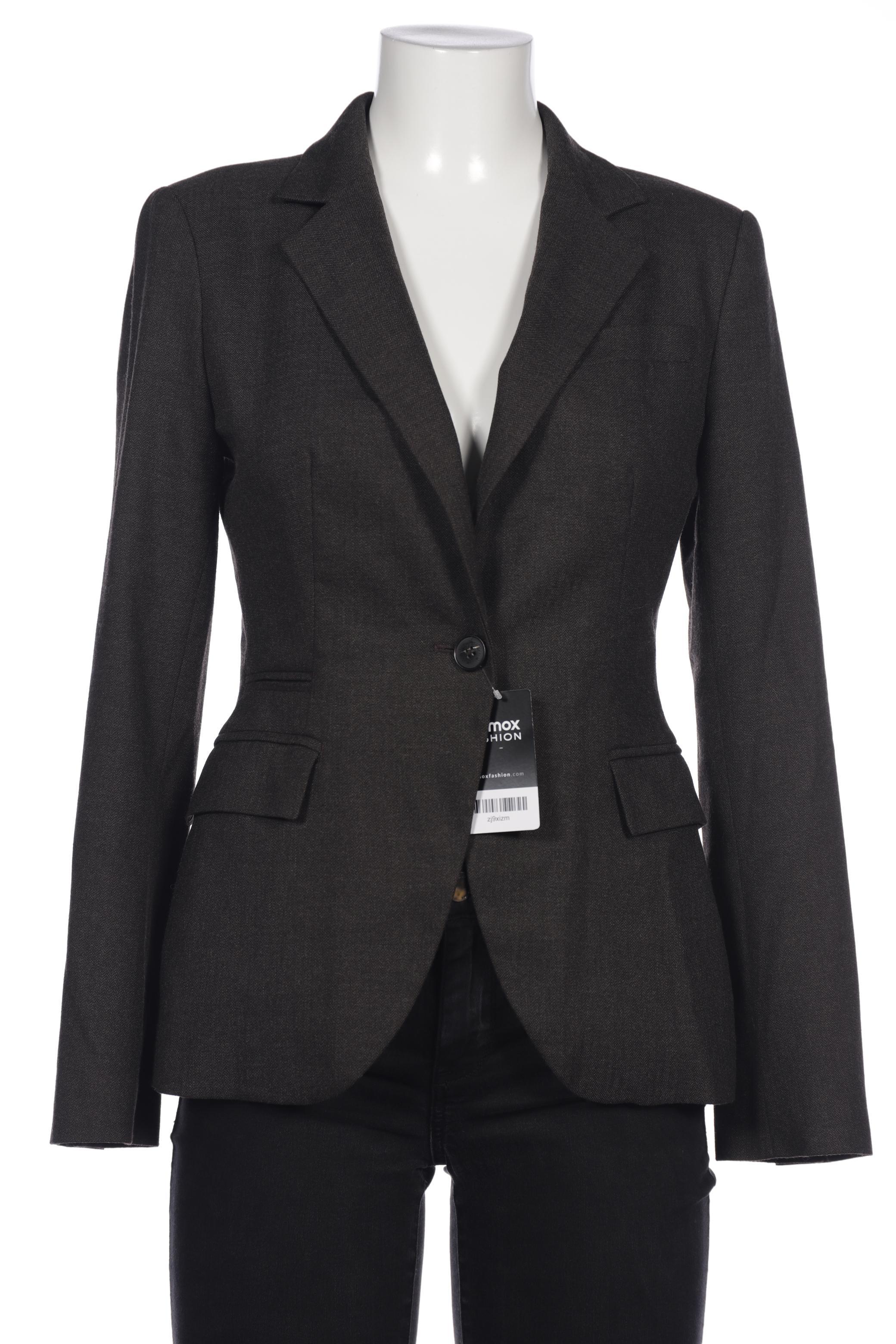 

Zara Damen Blazer, braun, Gr. 38