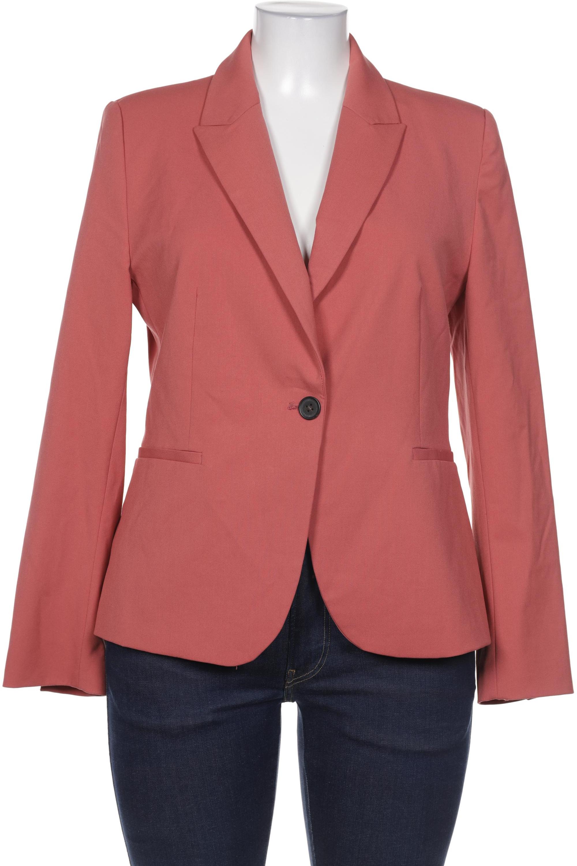 

Zara Damen Blazer, pink, Gr. 44