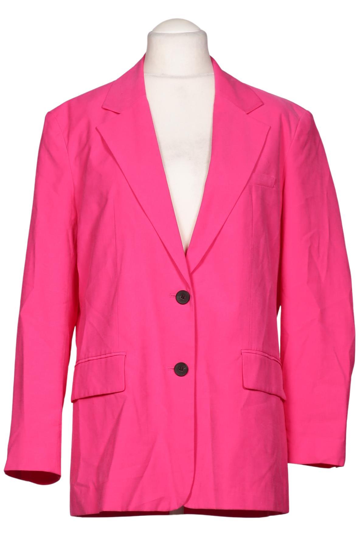 

Zara Damen Blazer, pink, Gr. 36