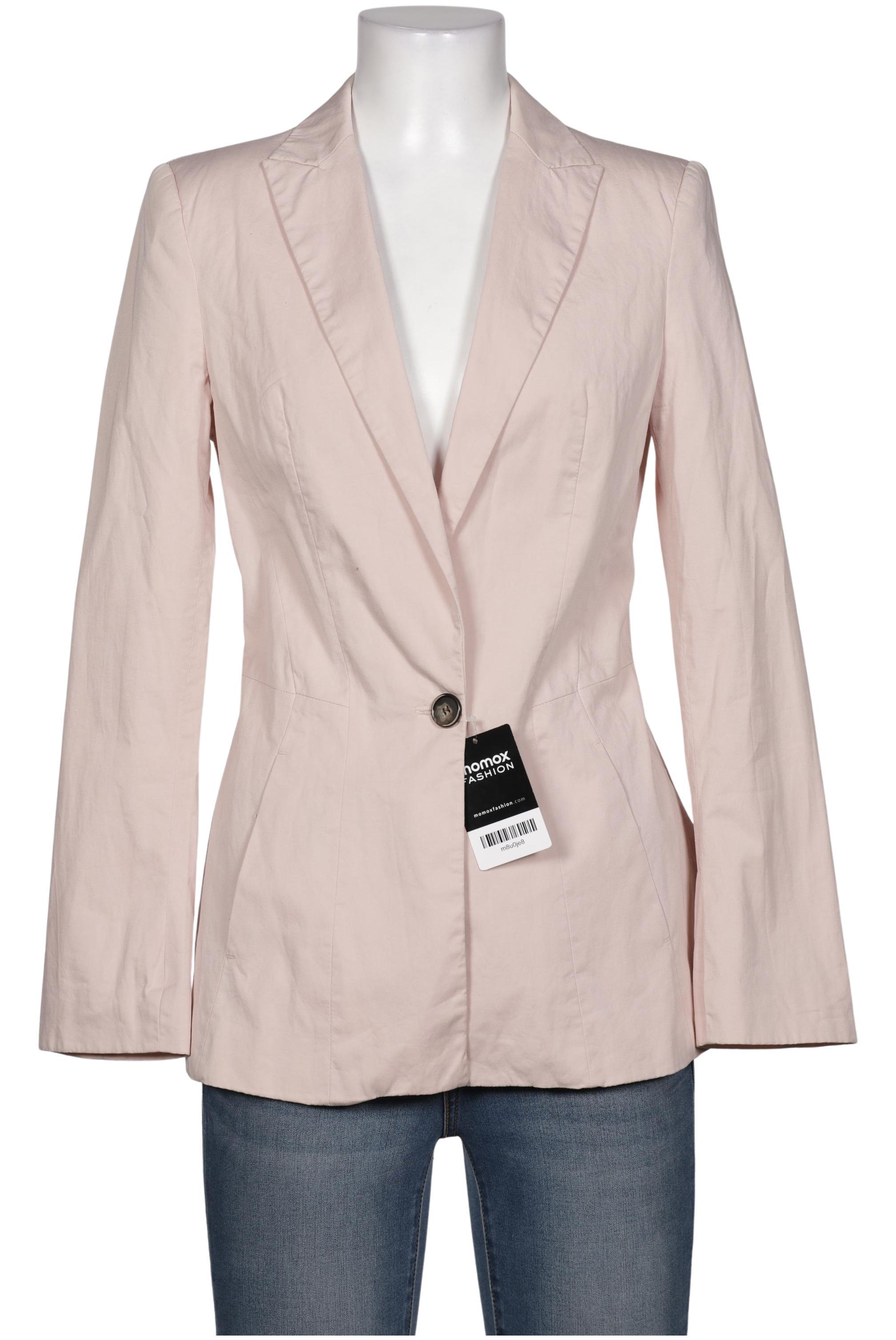 

Zara Damen Blazer, pink, Gr. 38