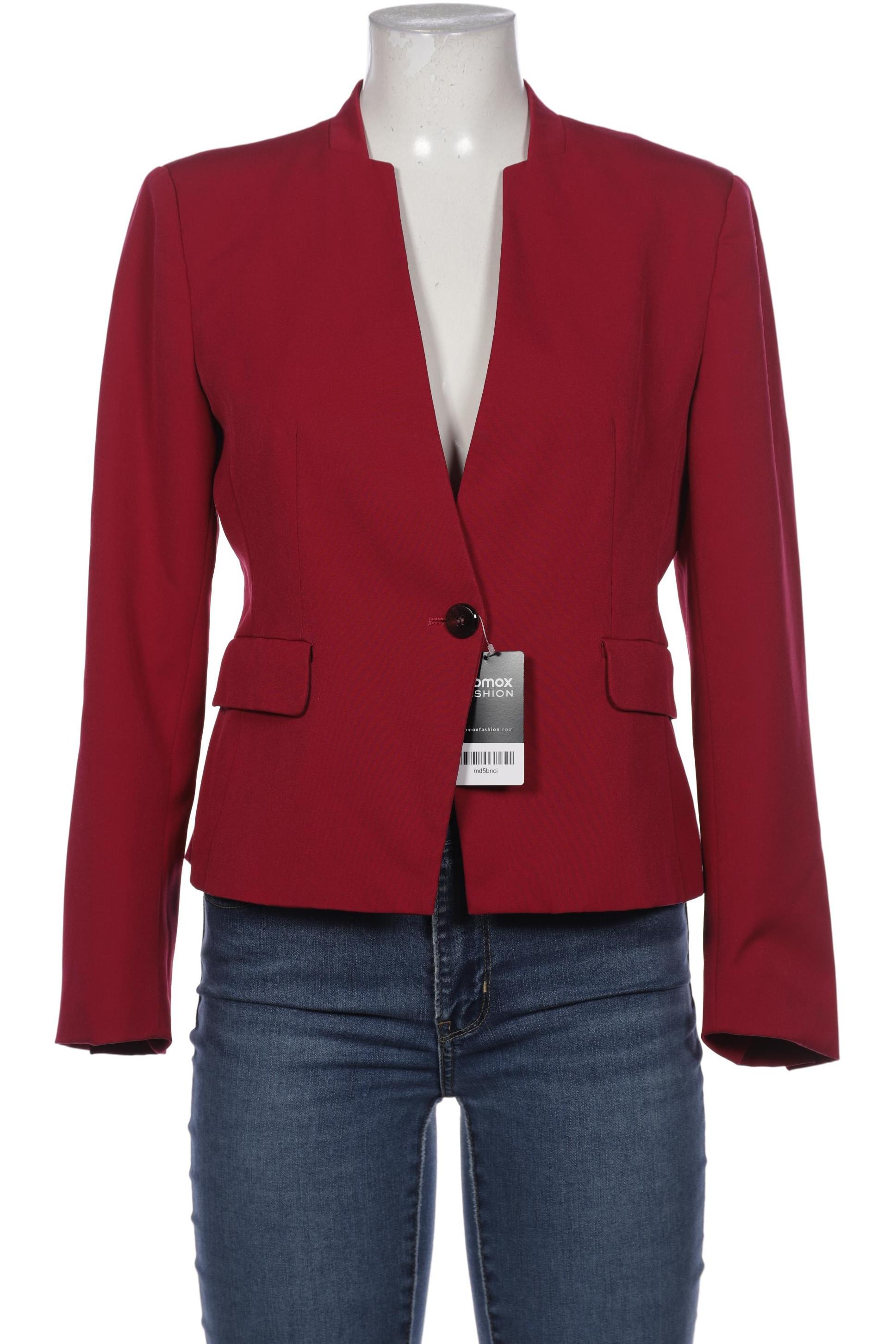

Zara Damen Blazer, pink, Gr. 42
