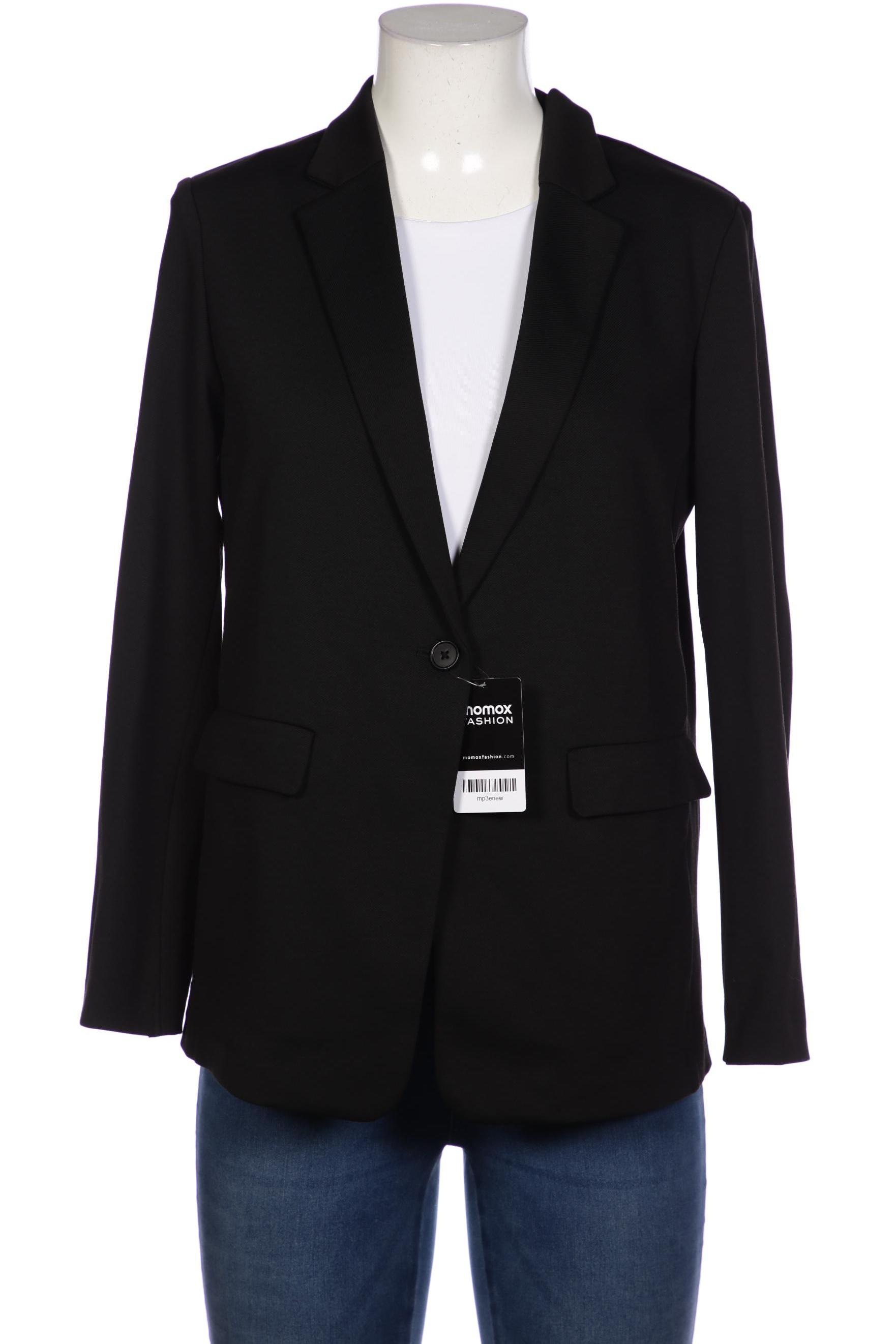 

Zara Damen Blazer, schwarz, Gr. 42