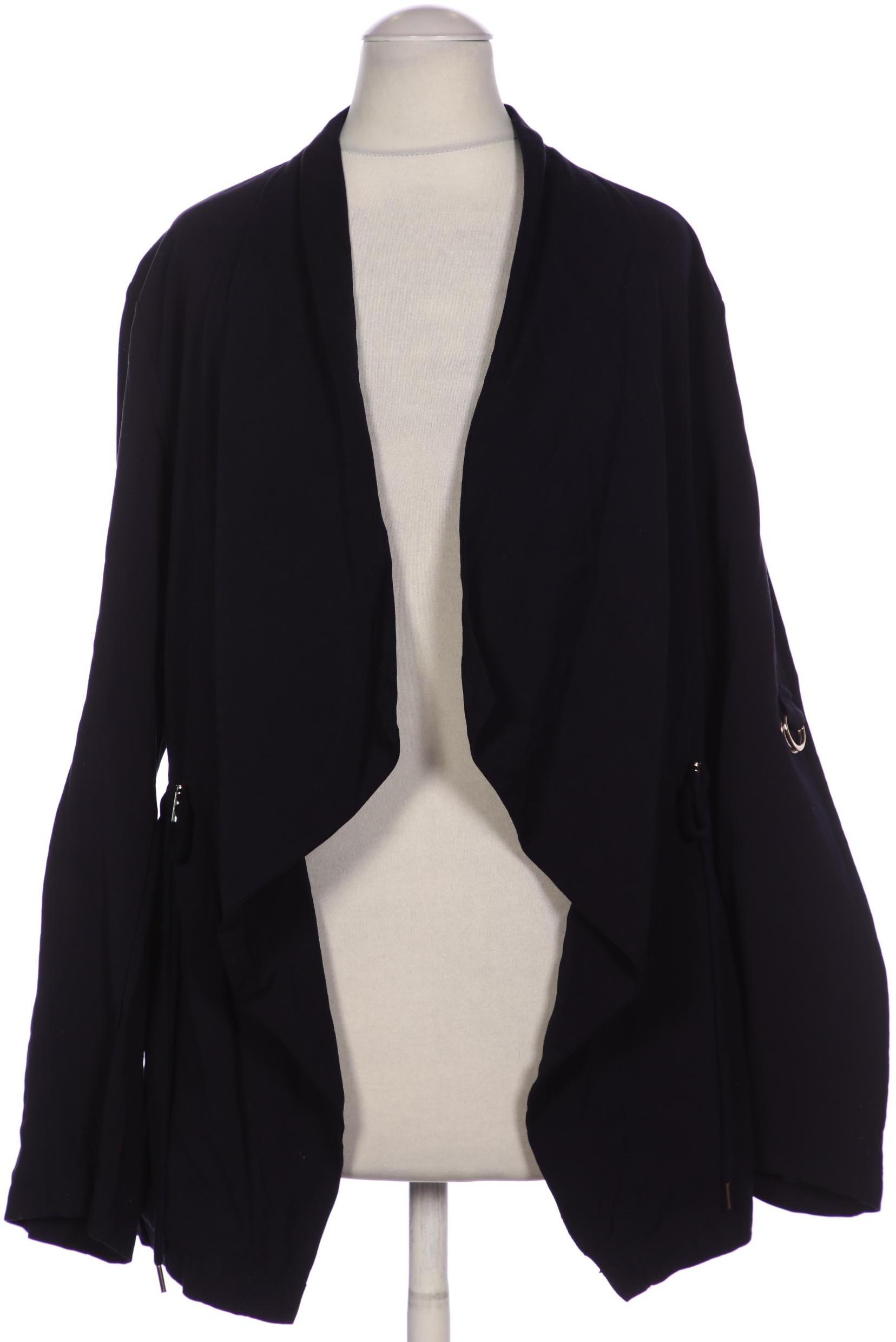 

Zara Damen Blazer, marineblau, Gr. 34