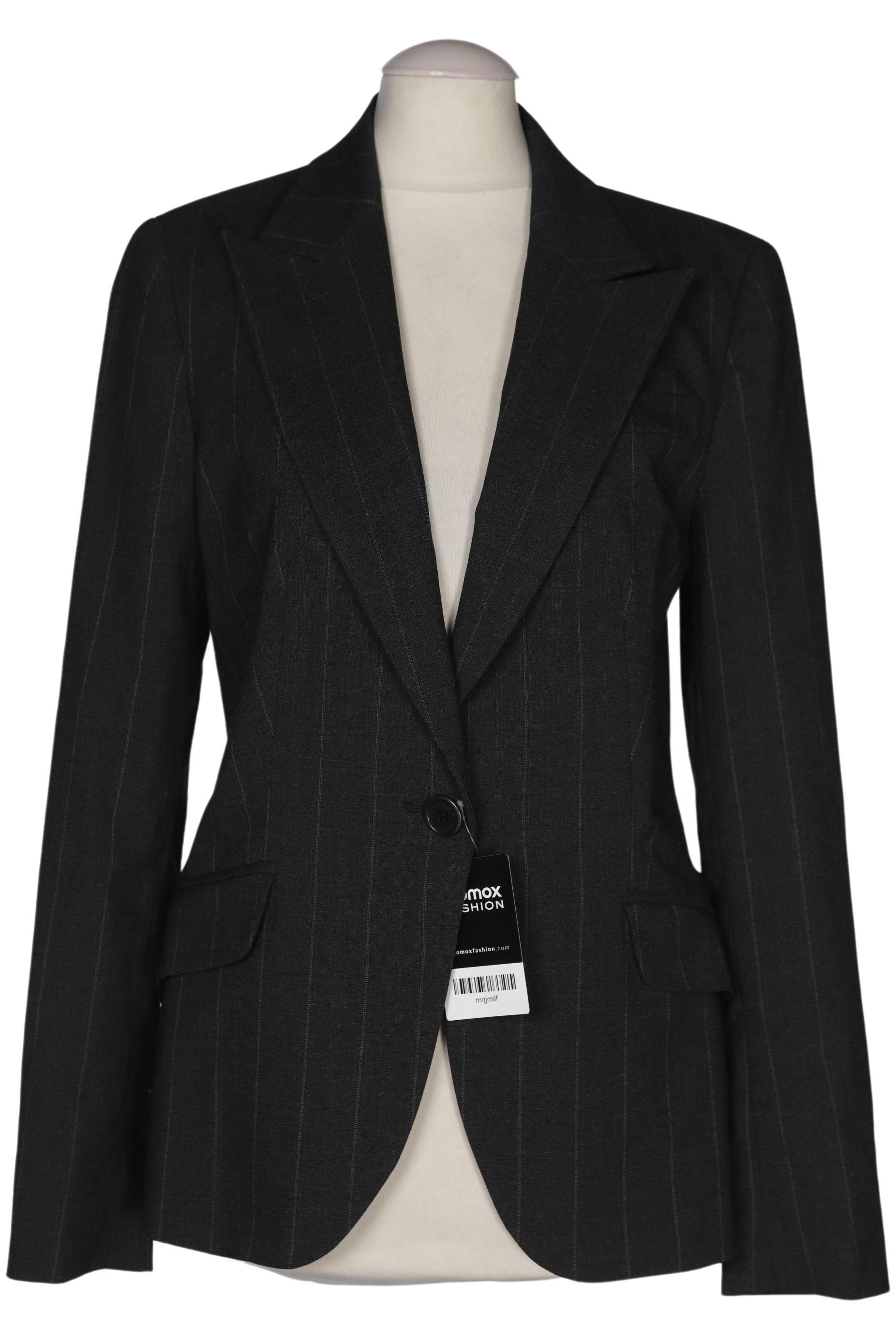 

Zara Damen Blazer, grau, Gr. 36