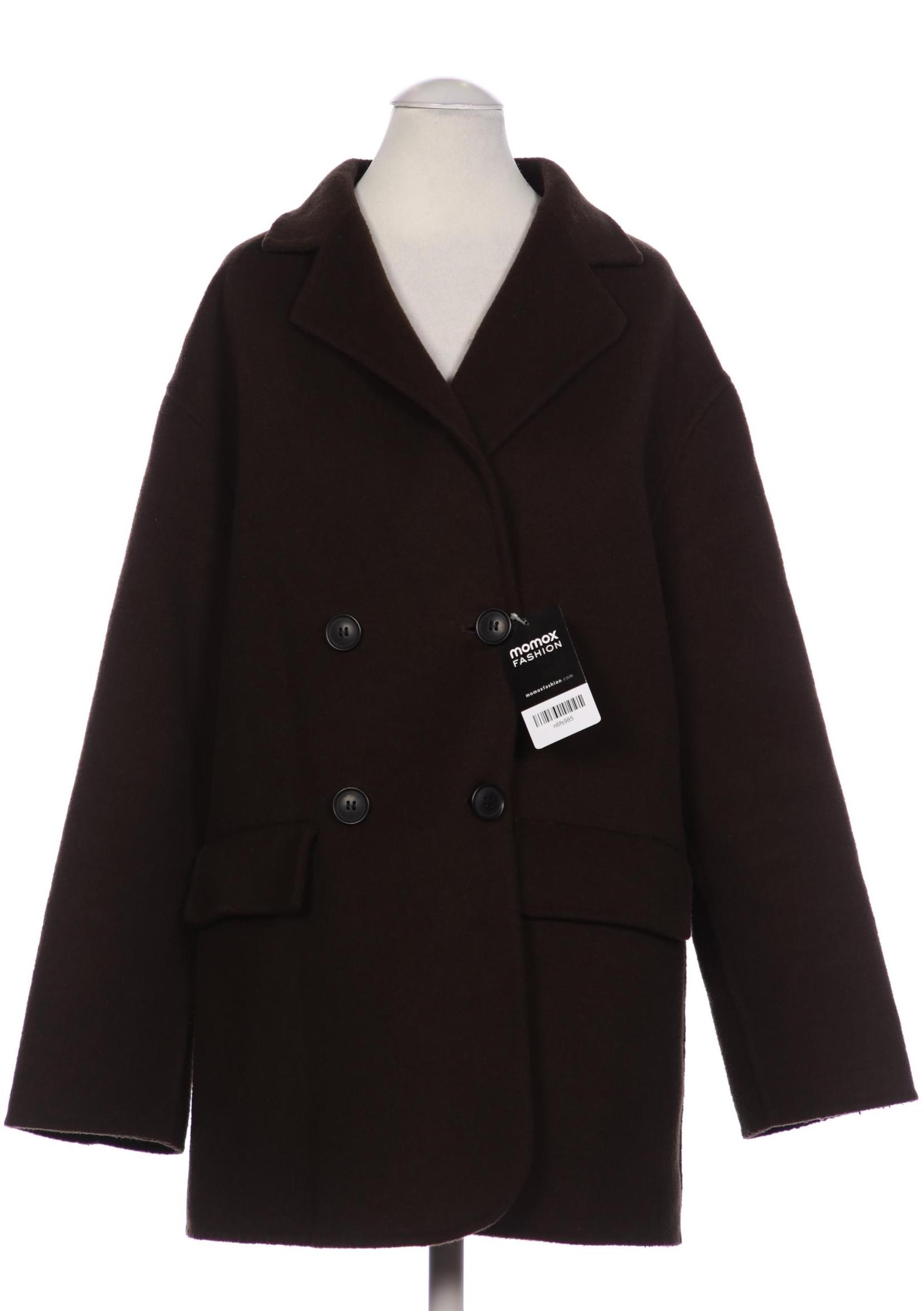 

Zara Damen Blazer, grün, Gr. 34