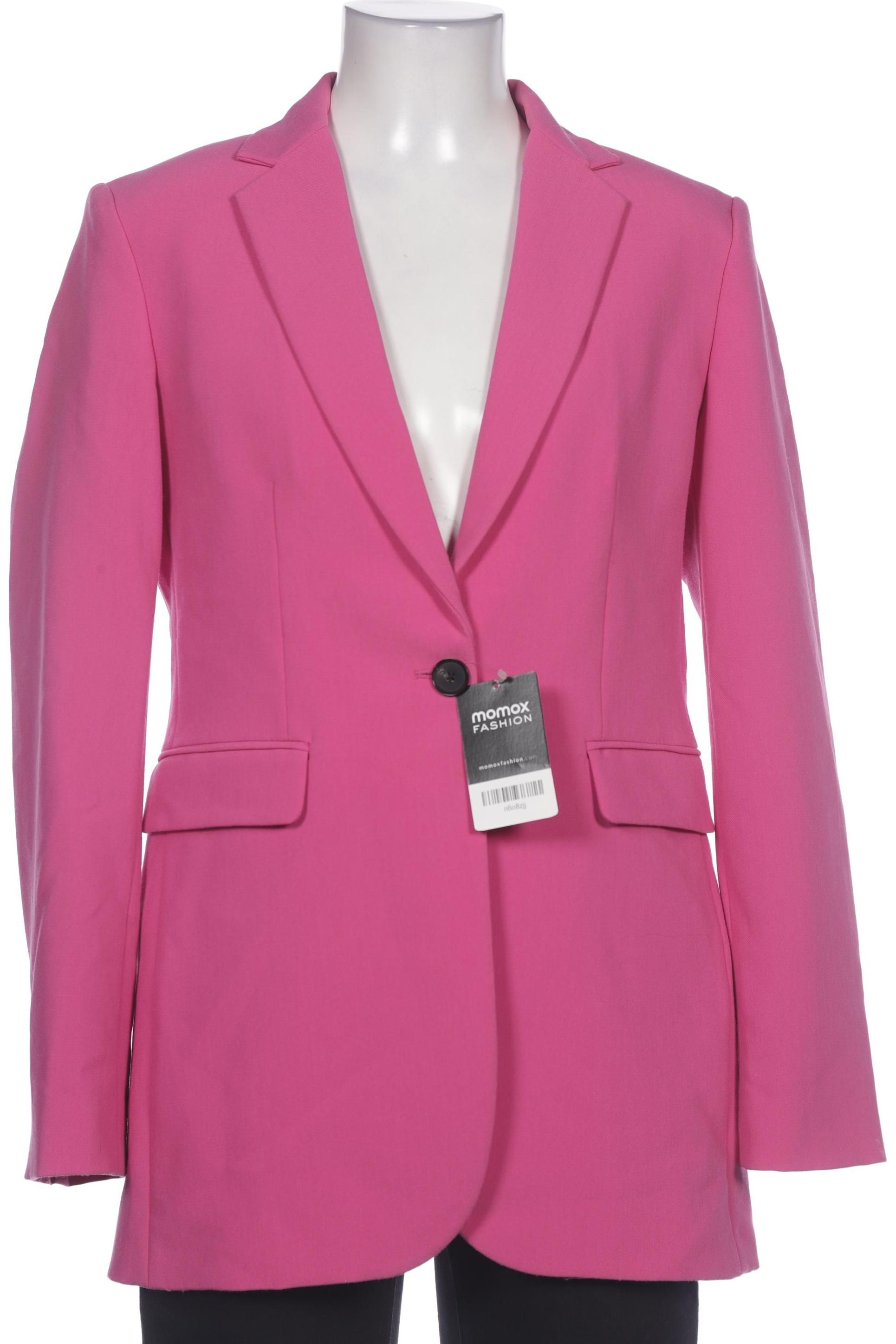 

Zara Damen Blazer, pink, Gr. 36