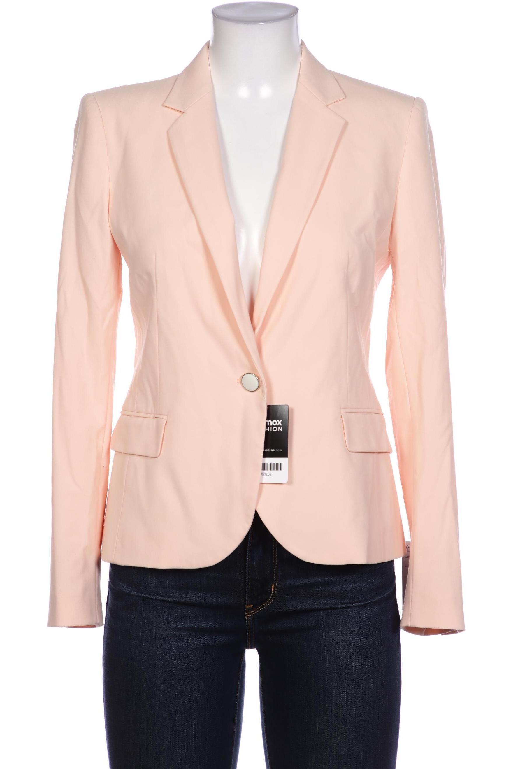 

Zara Damen Blazer, pink, Gr. 38