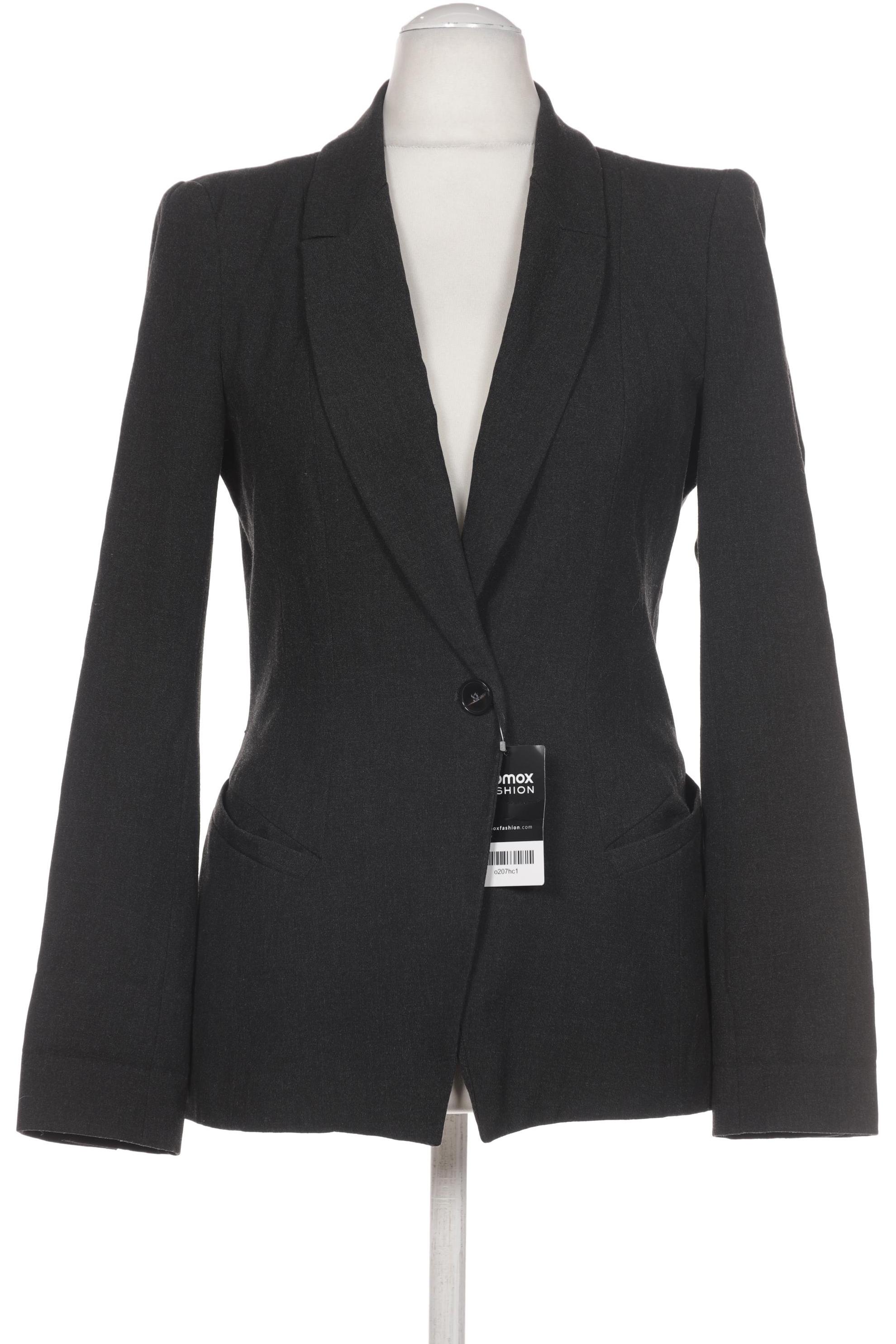 

Zara Damen Blazer, braun, Gr. 38