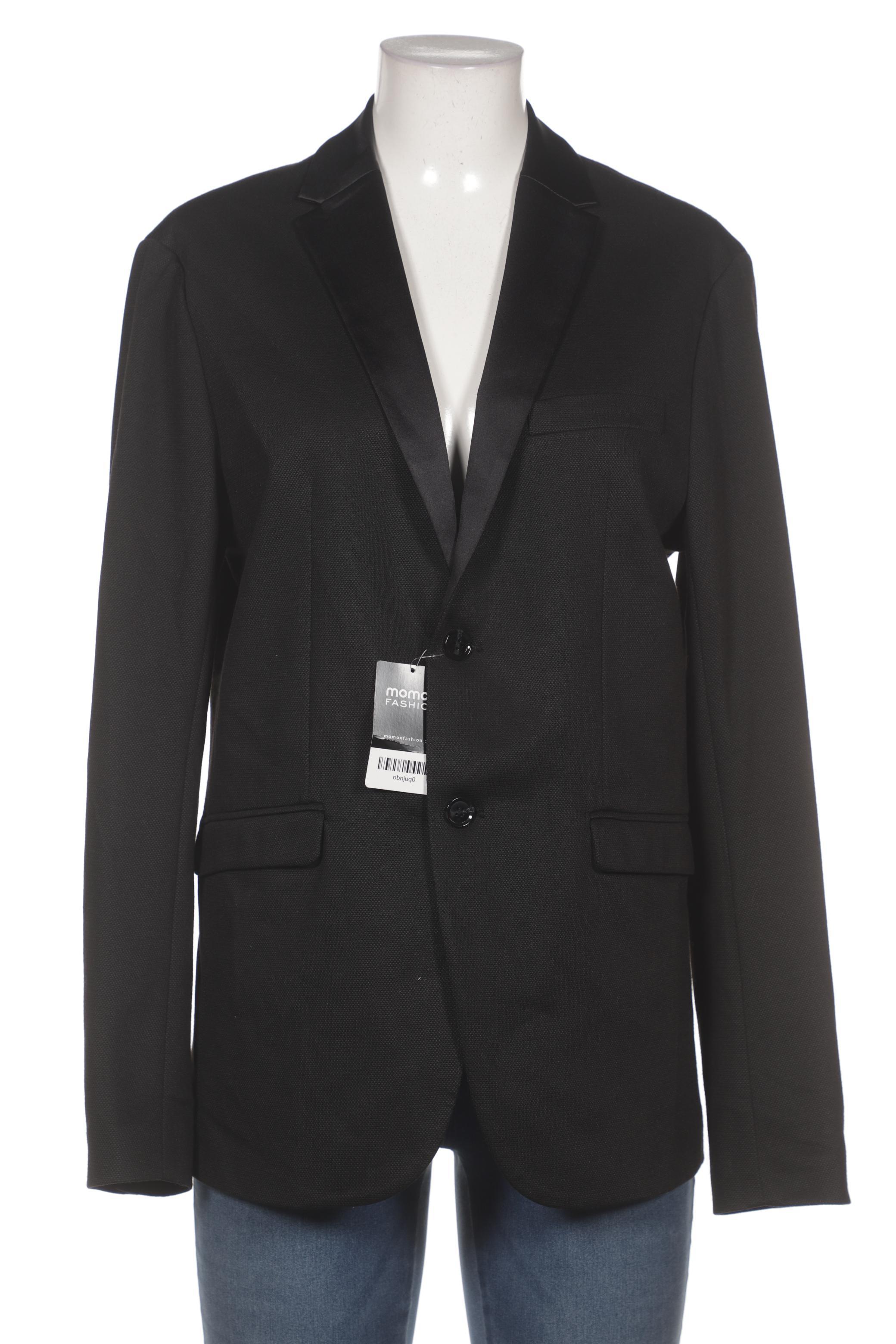 

Zara Damen Blazer, schwarz, Gr. 42