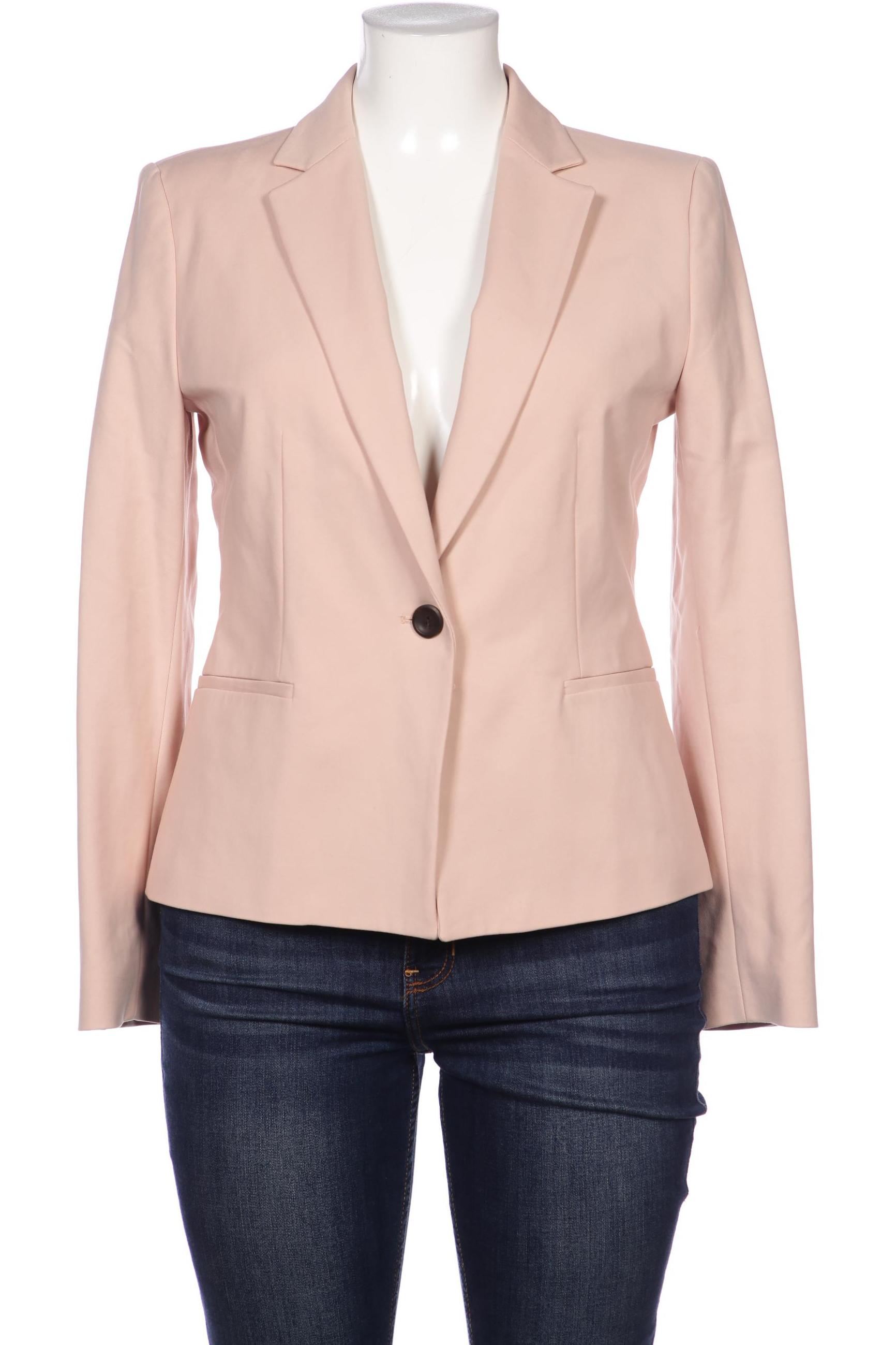 

Zara Damen Blazer, pink, Gr. 44