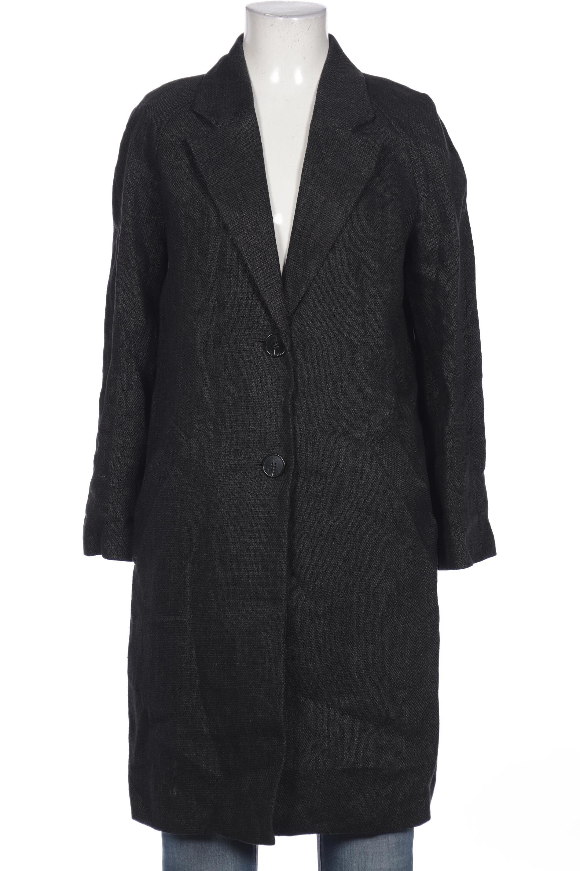 

Zara Damen Blazer, schwarz, Gr. 34