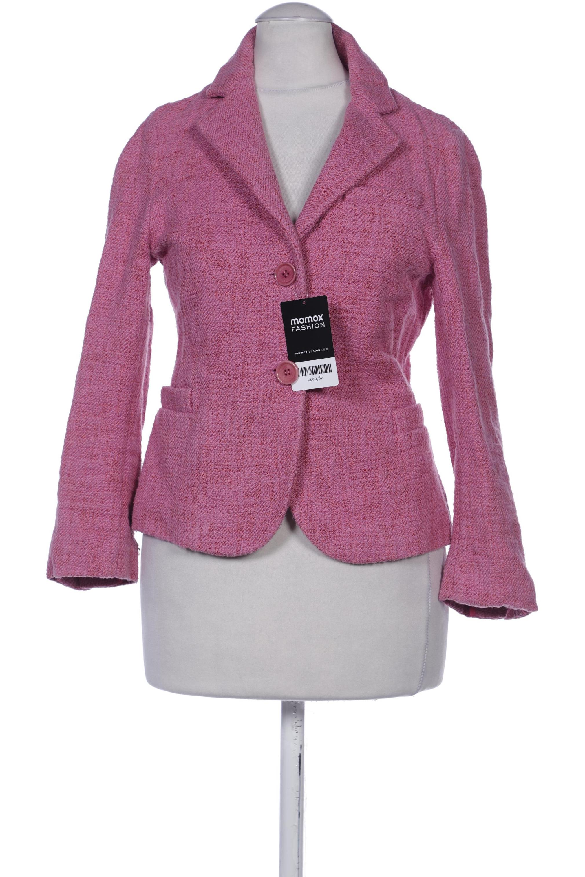 

Zara Damen Blazer, pink, Gr. 36