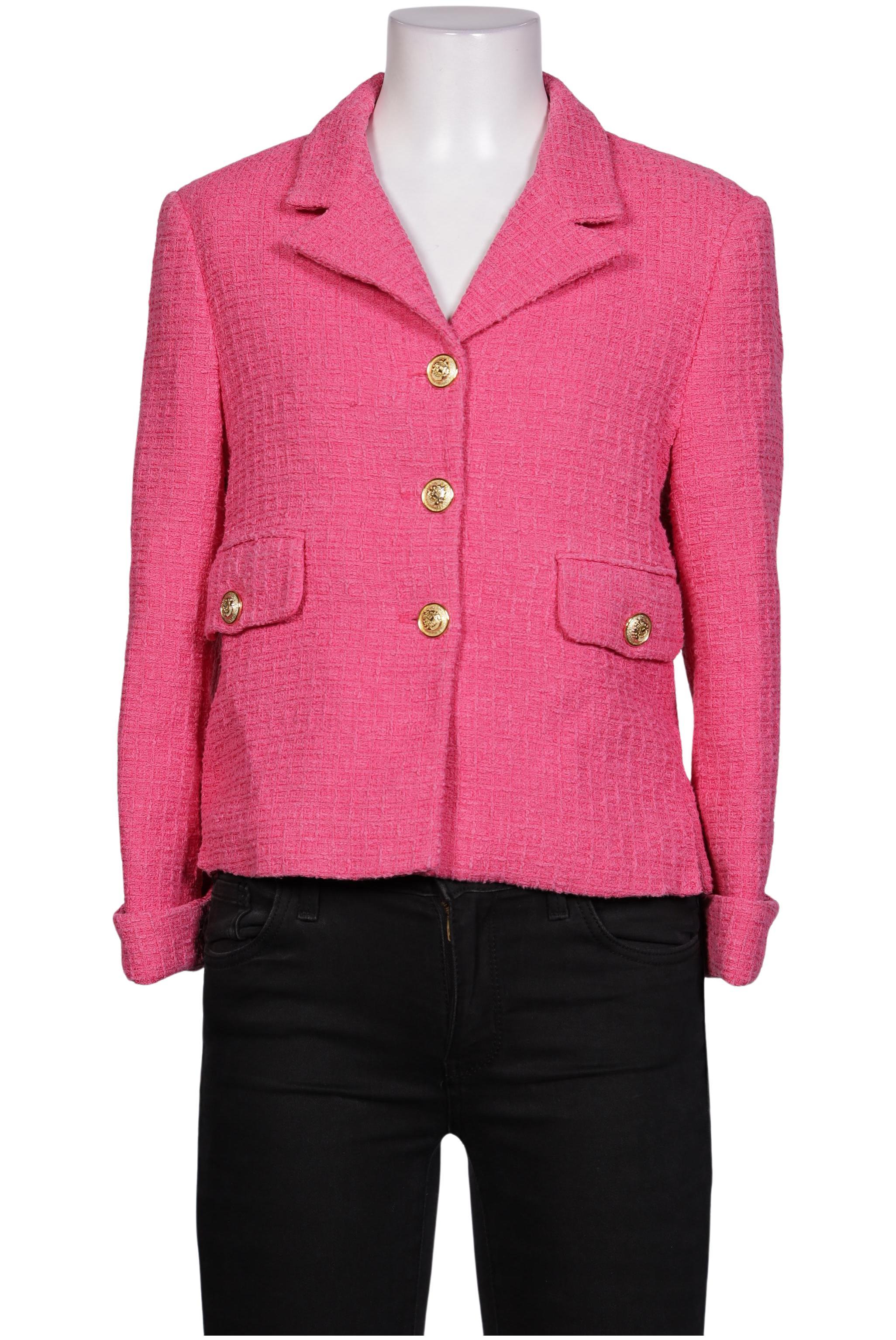 

Zara Damen Blazer, pink, Gr. 36