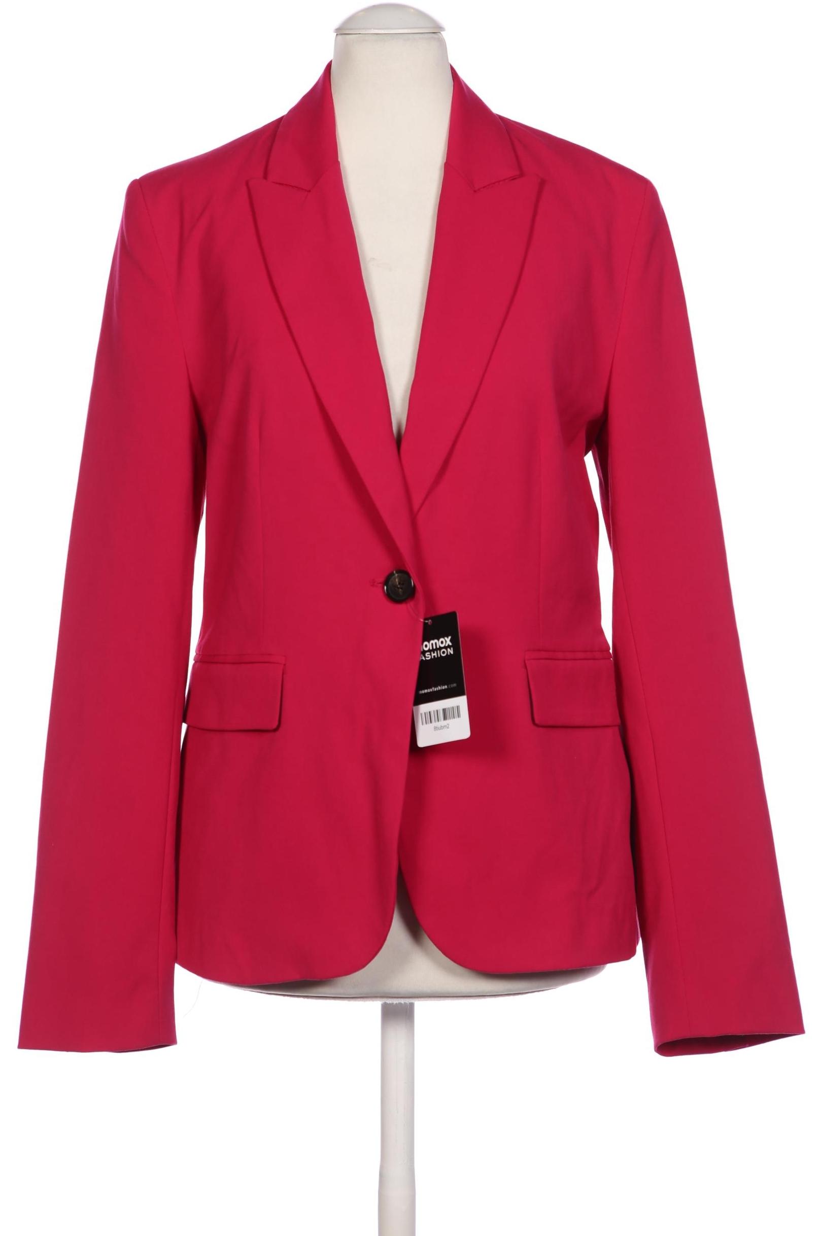 

Zara Damen Blazer, pink, Gr. 36