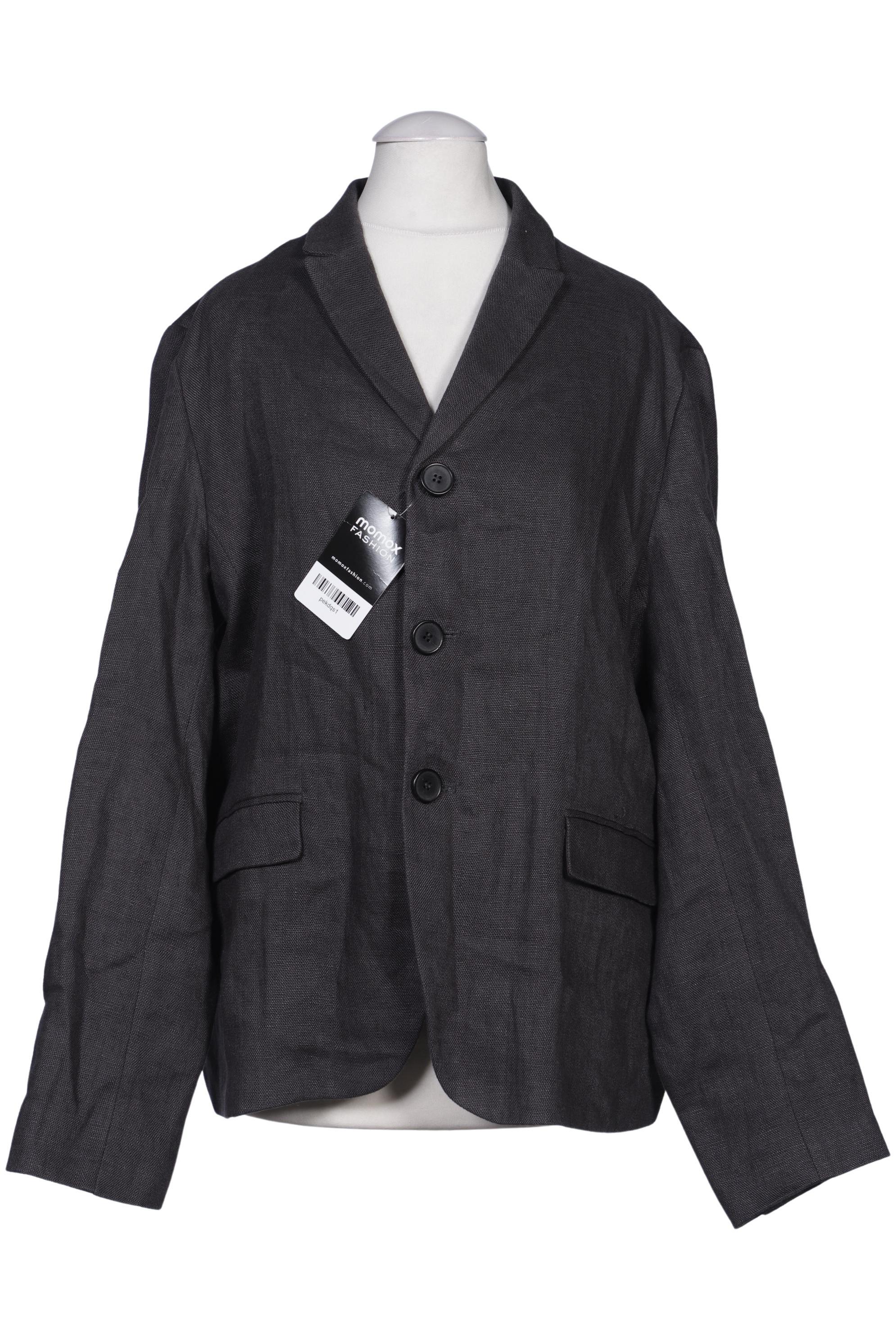 

Zara Damen Blazer, grau, Gr. 36