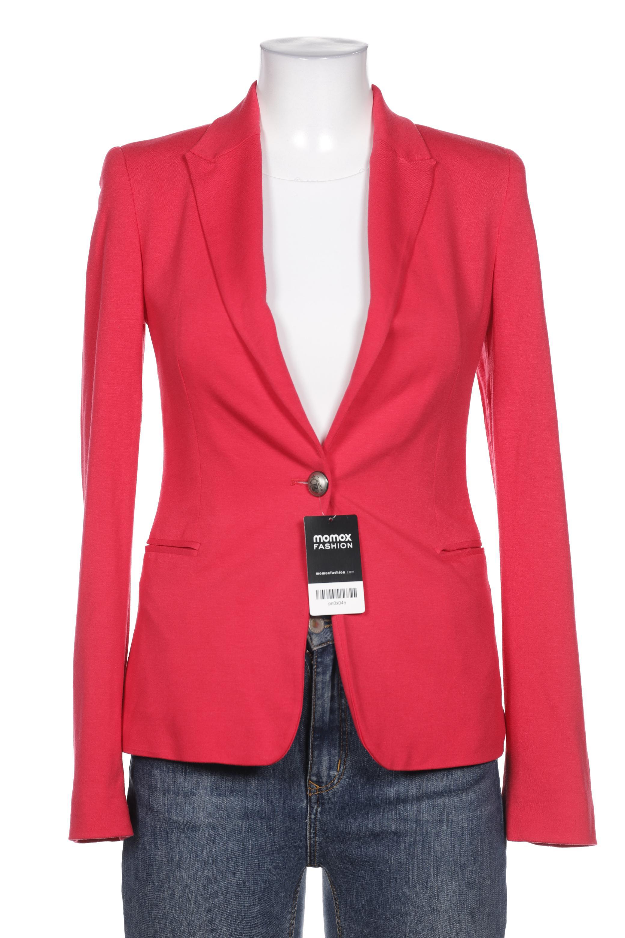 

Zara Damen Blazer, pink, Gr. 36