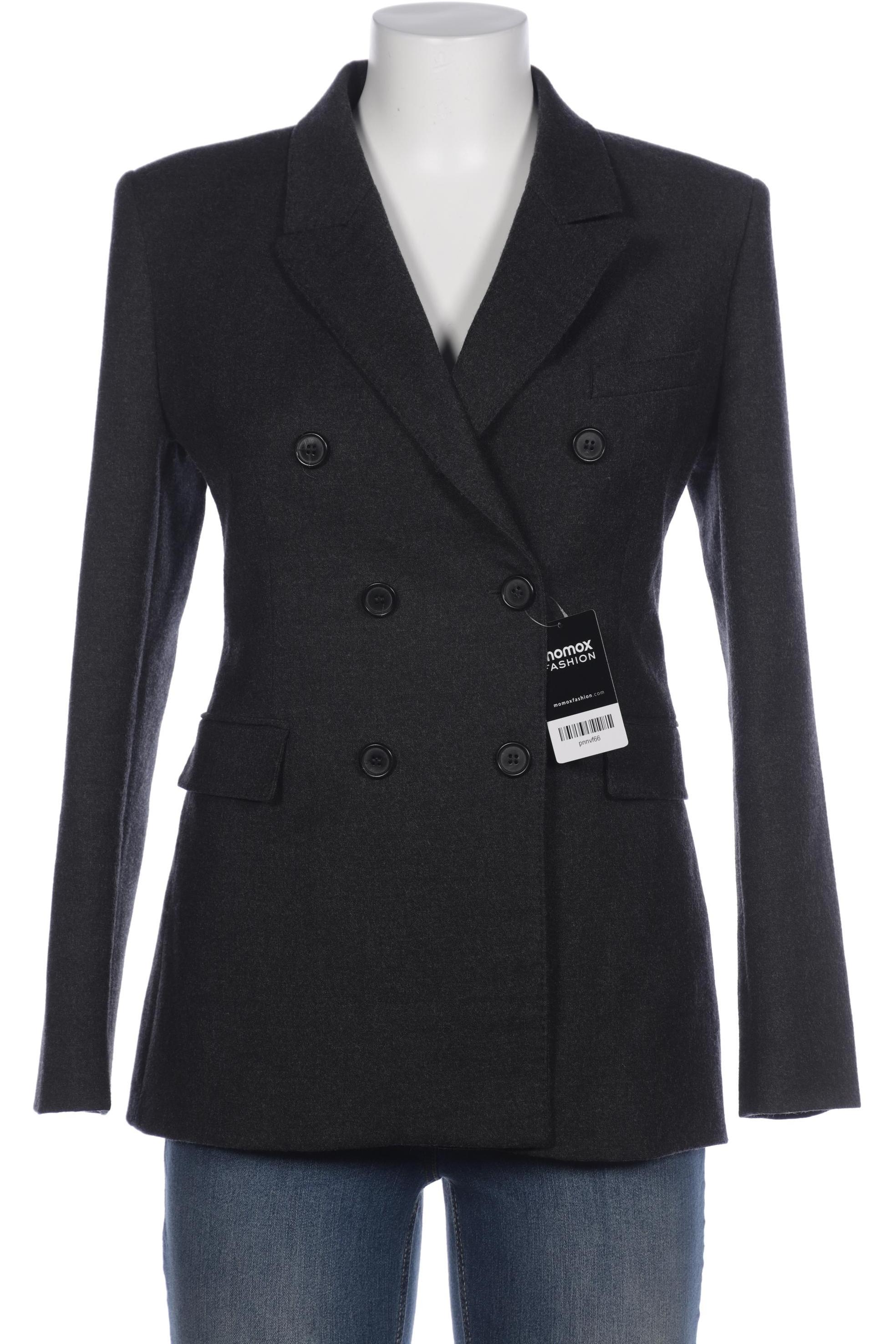 

Zara Damen Blazer, grau, Gr. 38