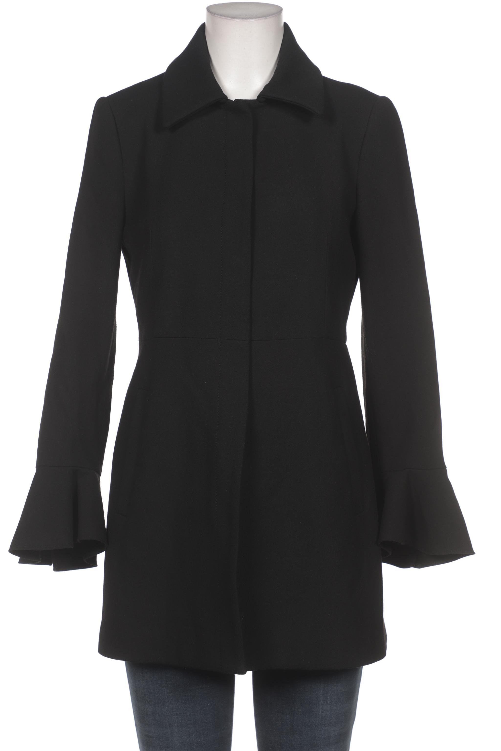 

Zara Damen Blazer, schwarz, Gr. 36