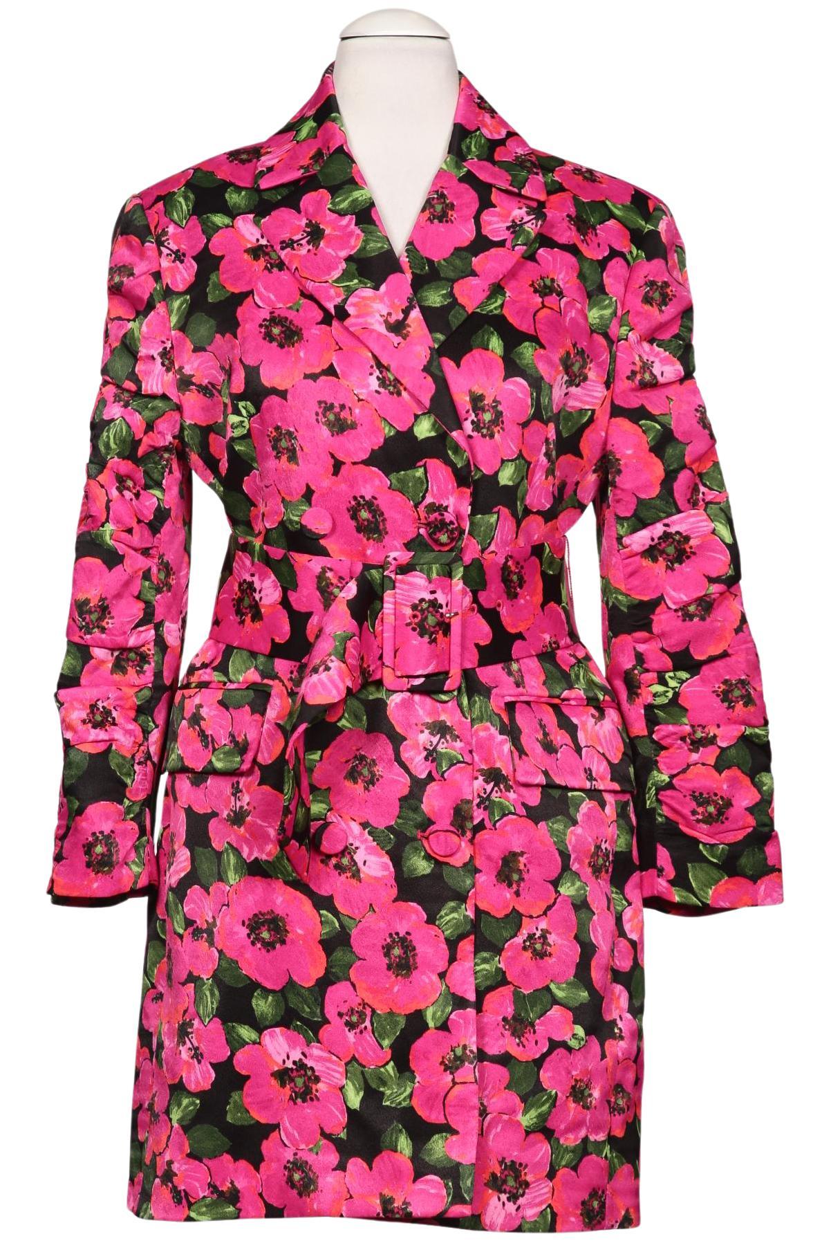 

Zara Damen Blazer, pink, Gr. 36