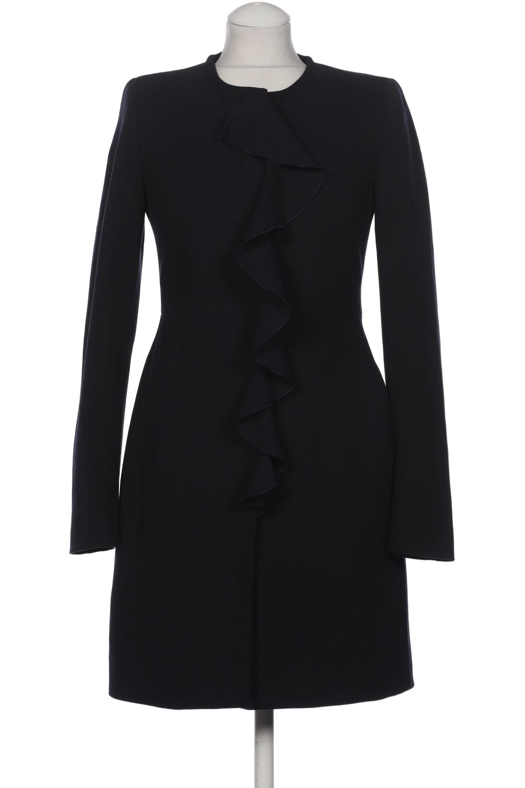 

Zara Damen Blazer, marineblau, Gr. 36