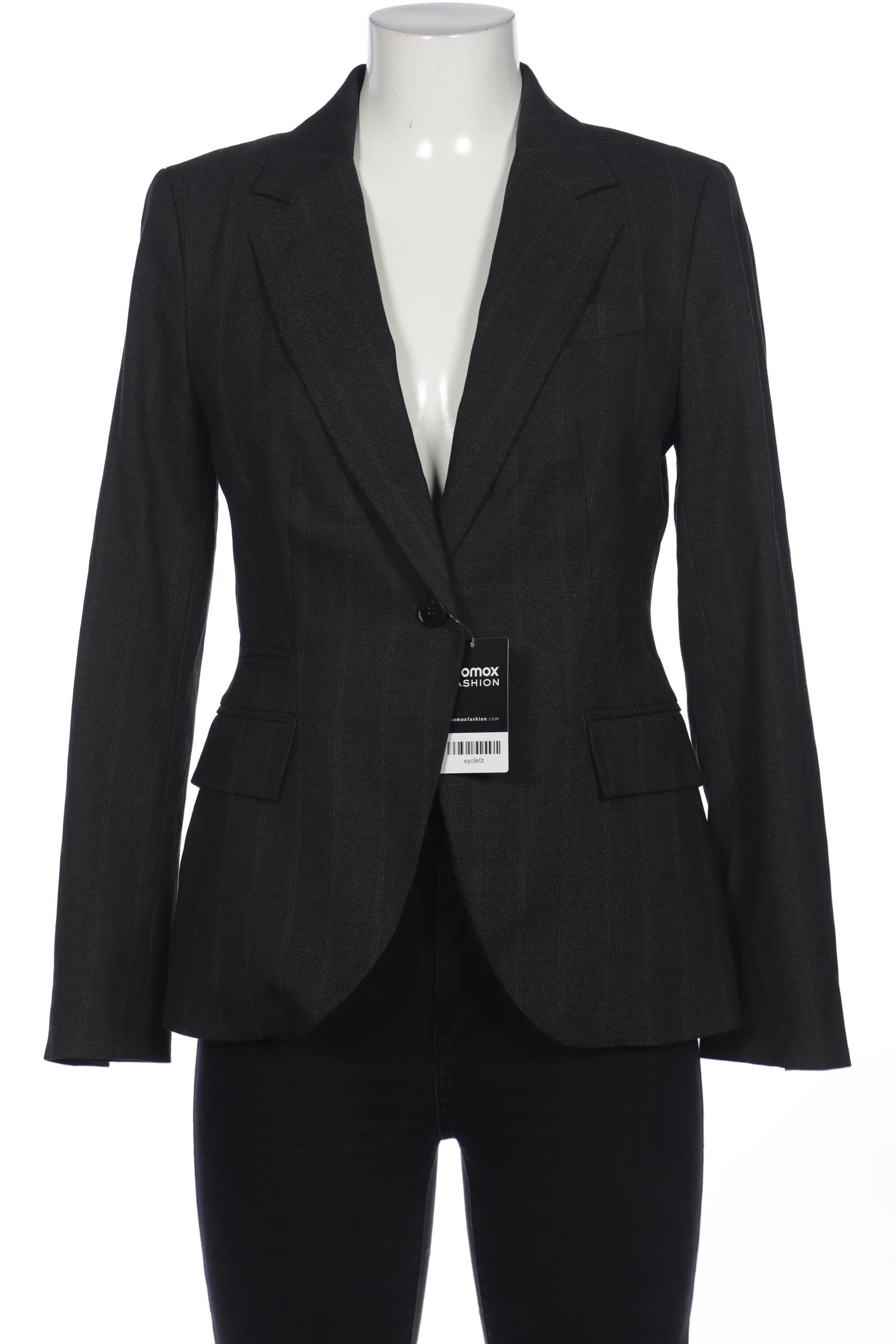 

Zara Damen Blazer, grau, Gr. 42