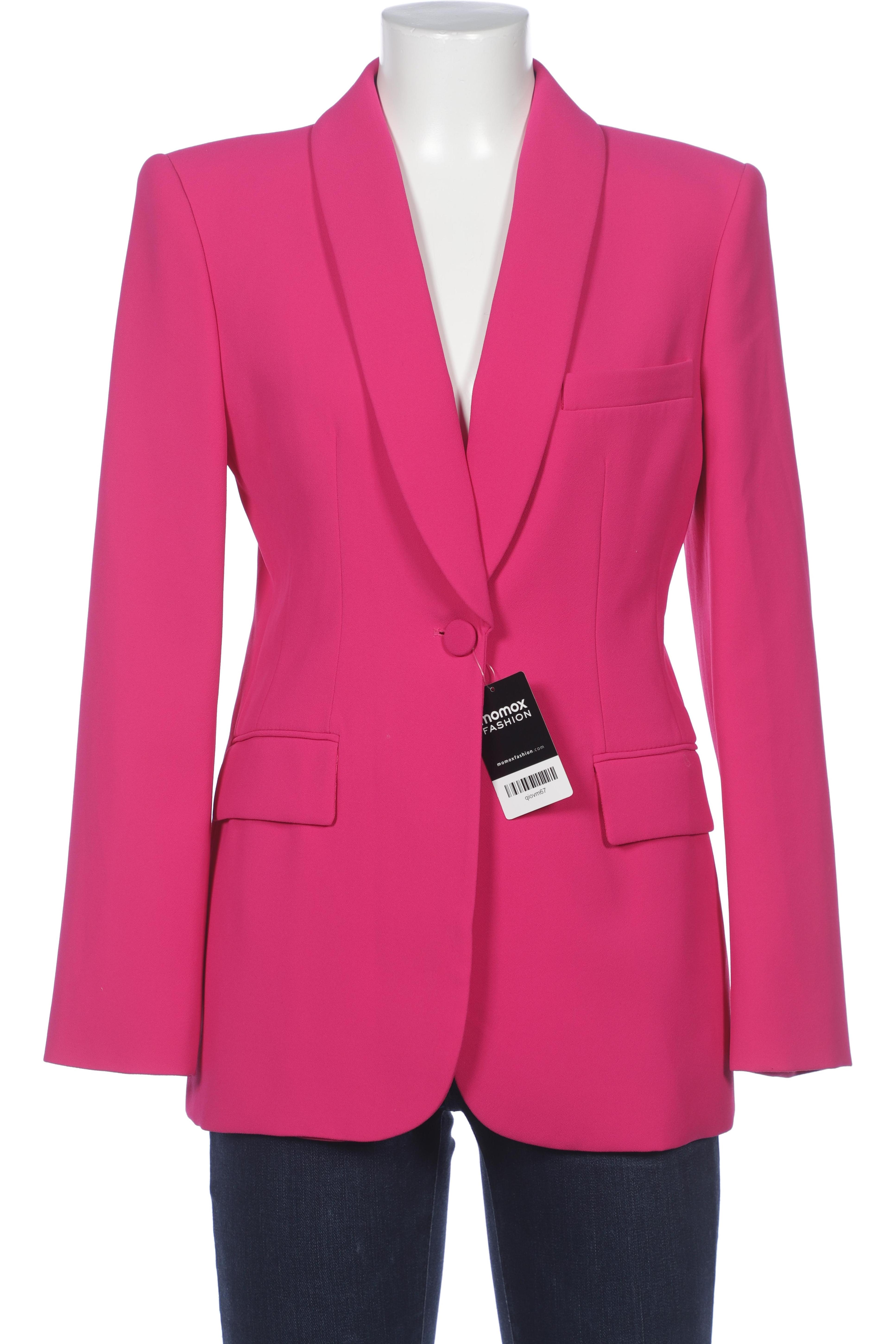 

Zara Damen Blazer, pink, Gr. 36