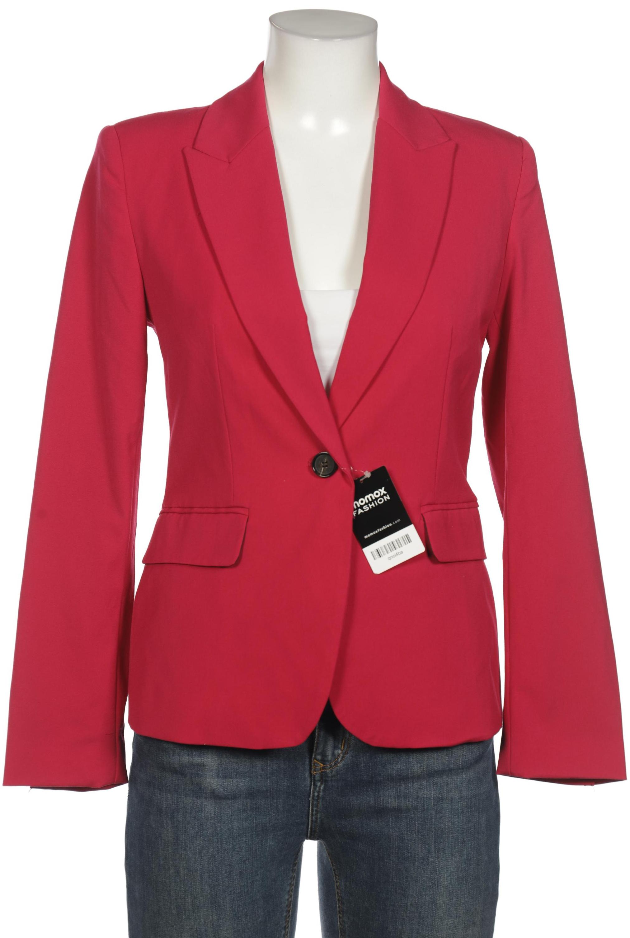 

ZARA Damen Blazer, pink