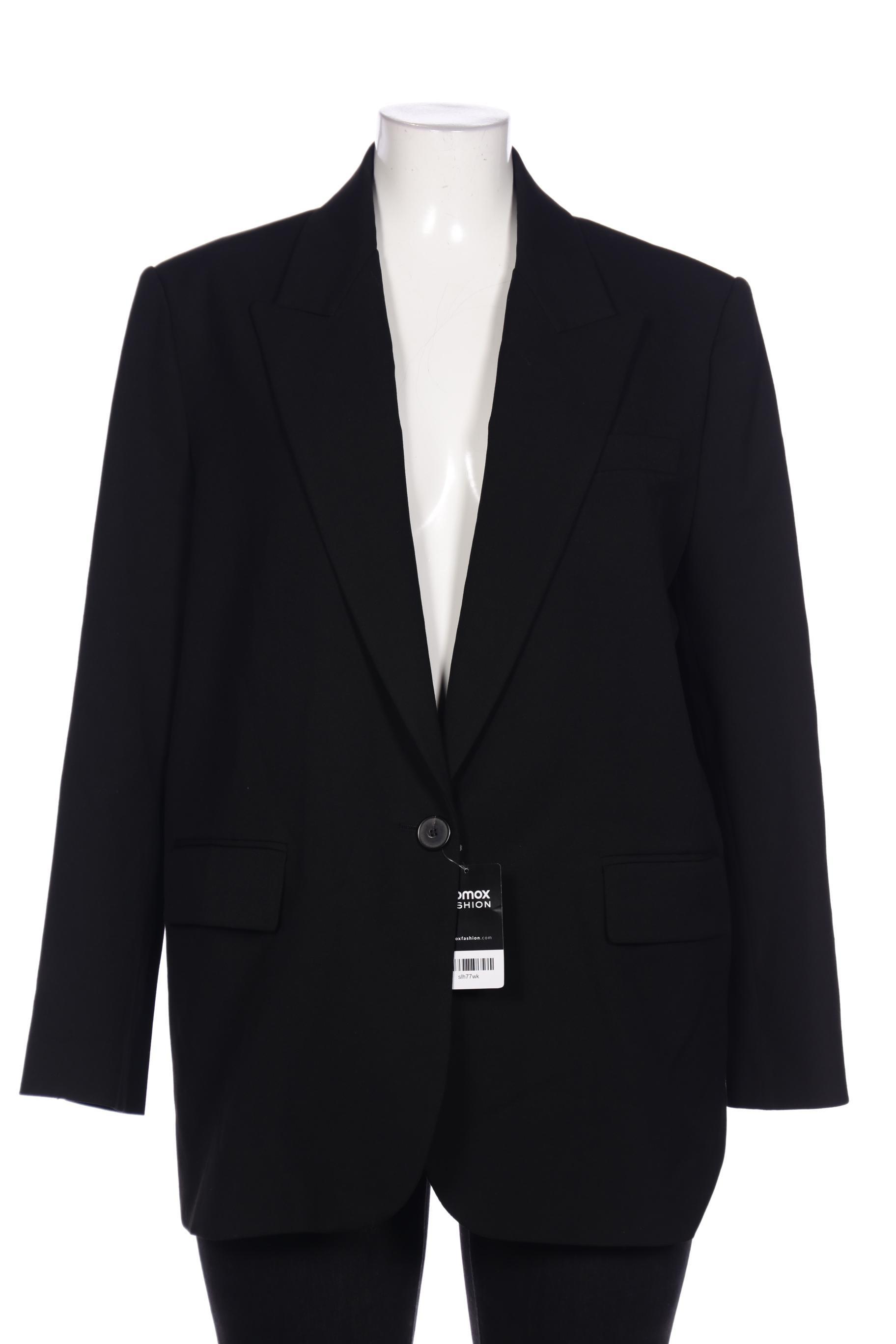 

Zara Damen Blazer, schwarz, Gr. 44
