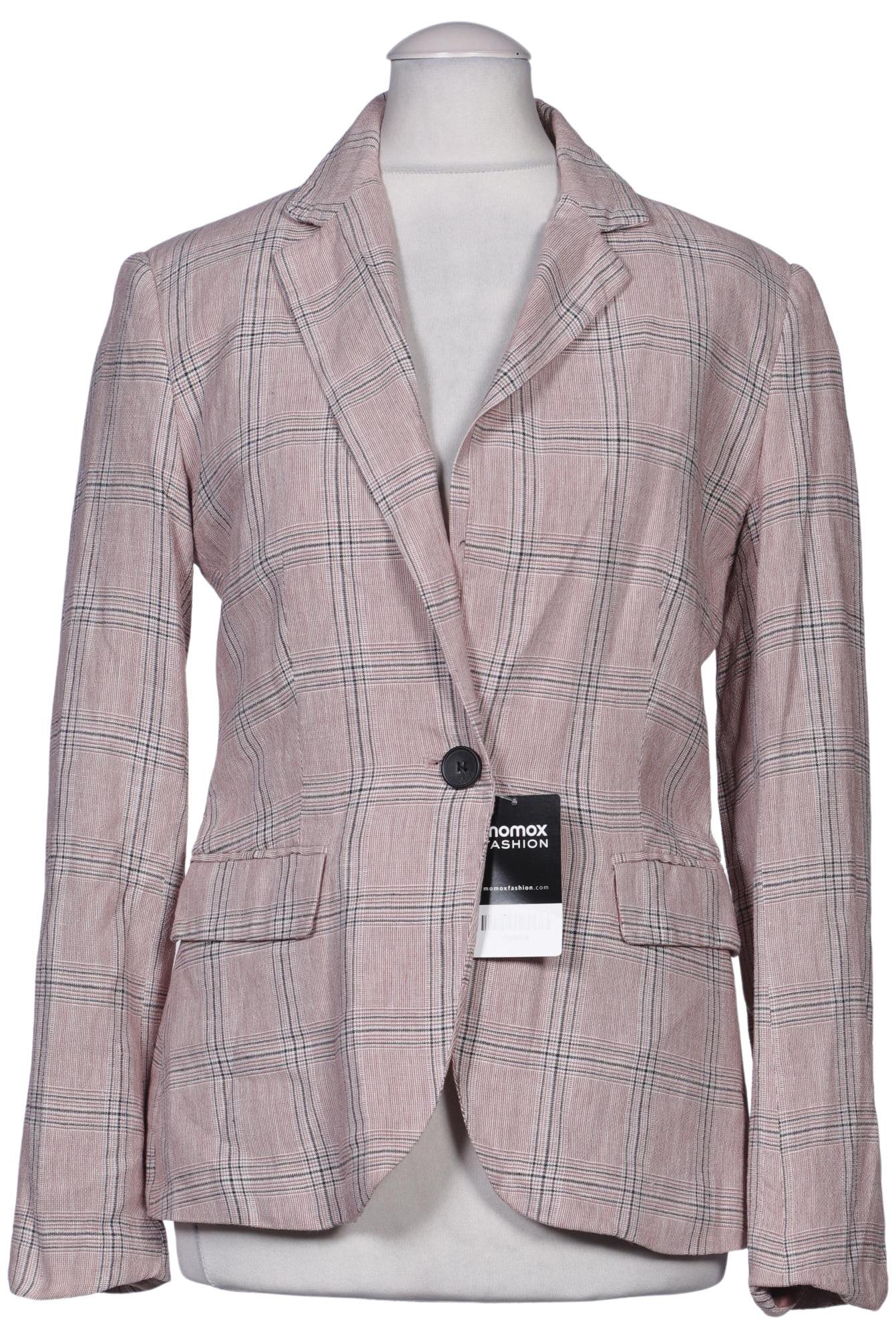 

Zara Damen Blazer, pink, Gr. 34