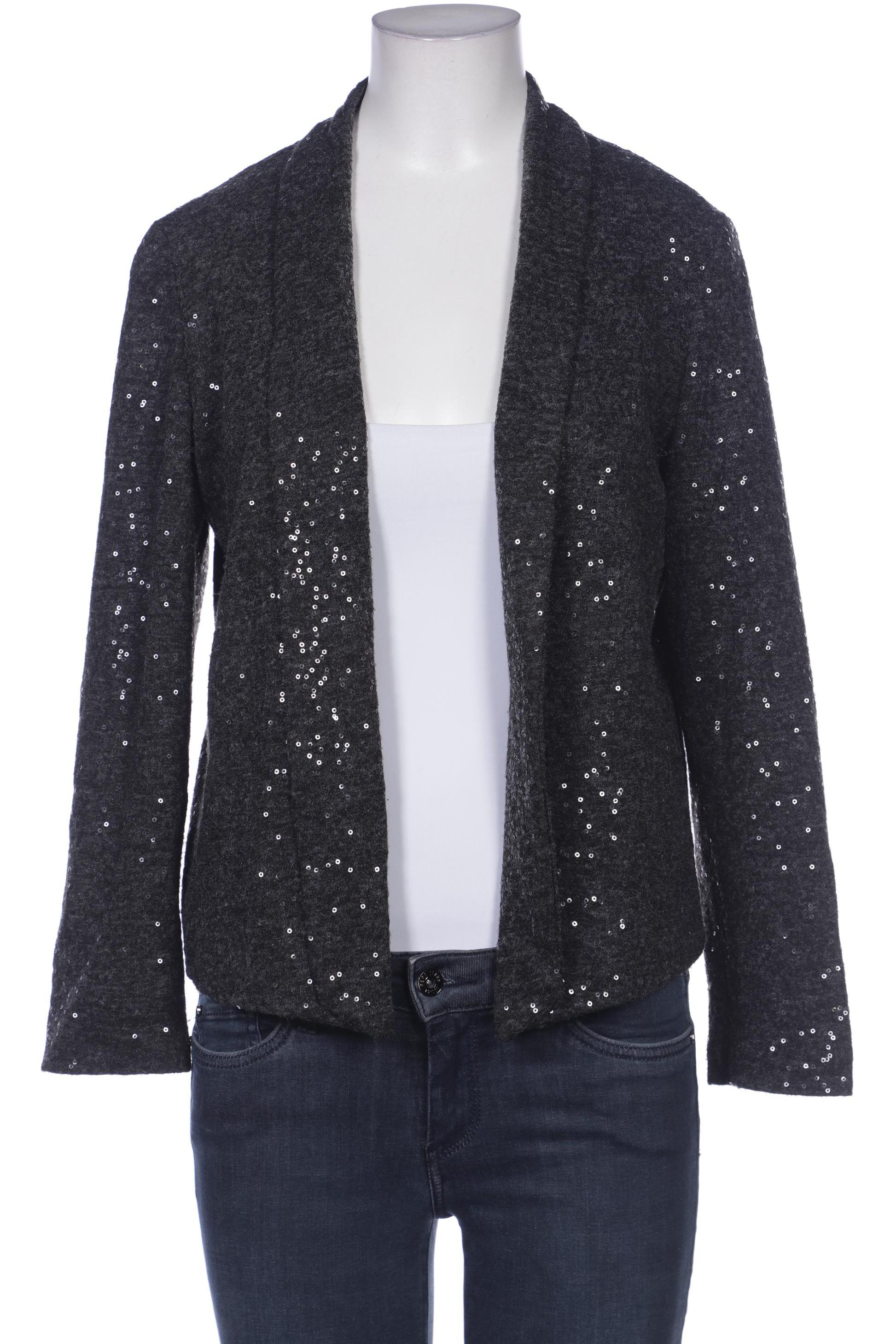 

Zara Damen Blazer, grau, Gr. 38