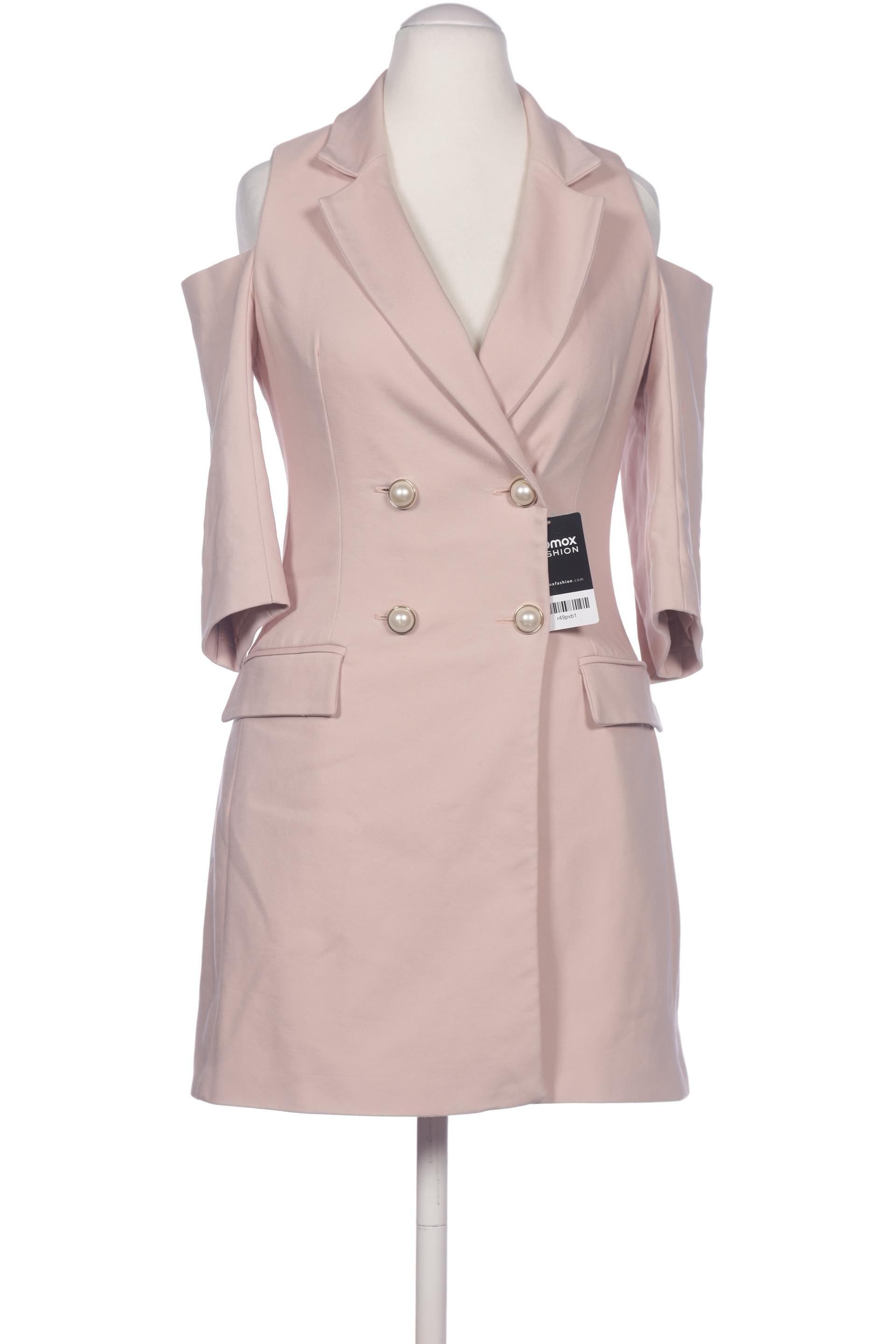 

Zara Damen Blazer, pink, Gr. 38