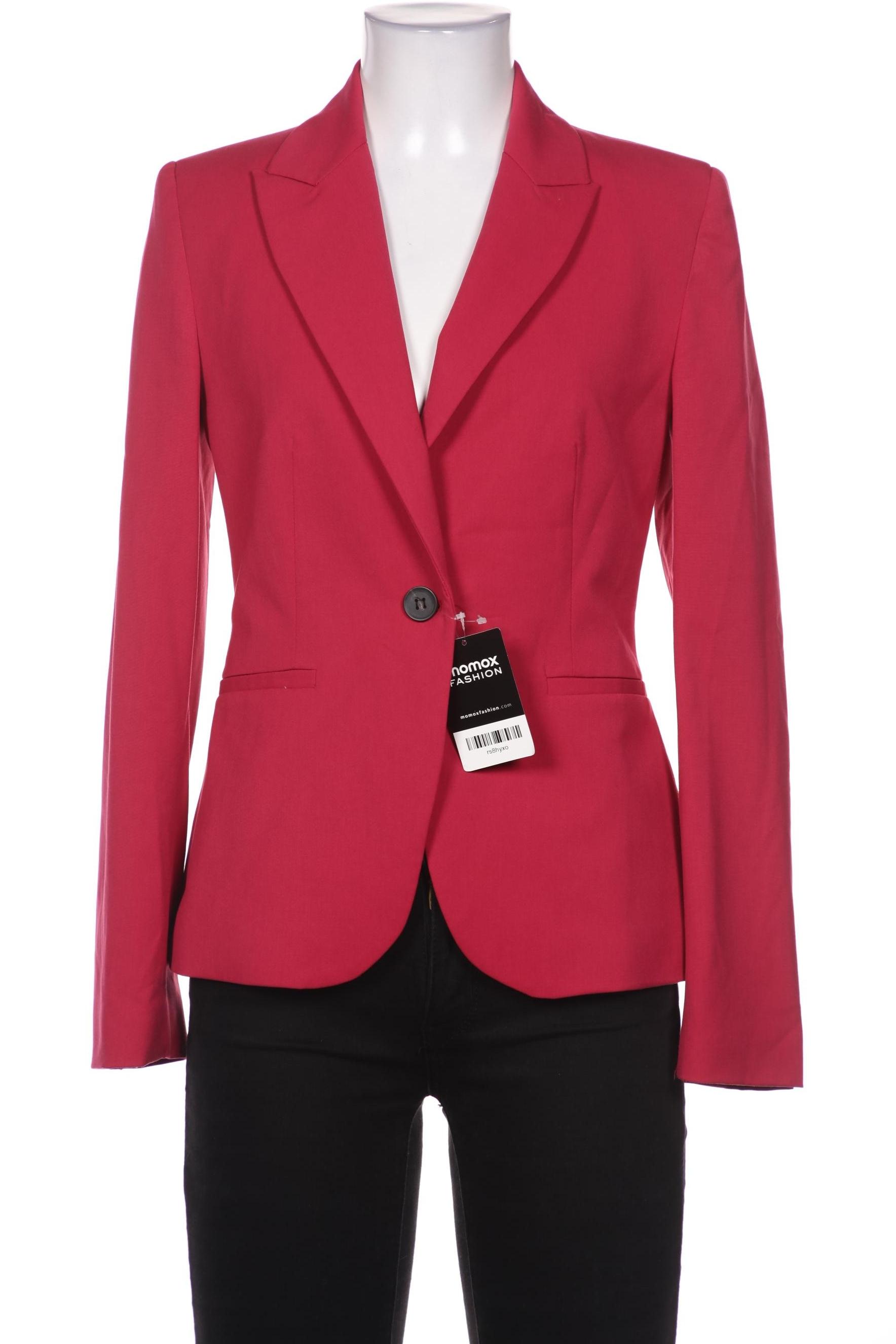 

Zara Damen Blazer, pink, Gr. 36