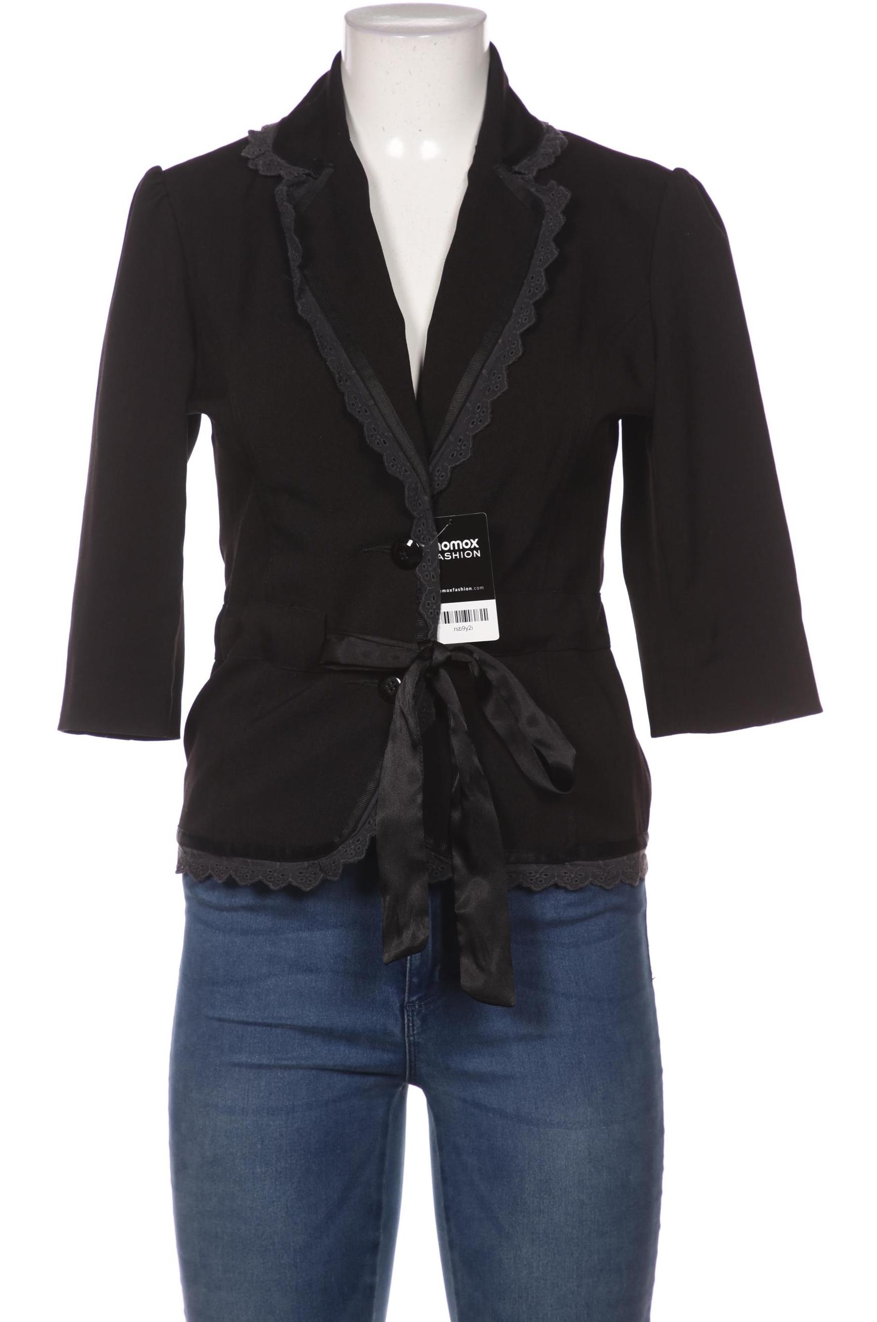 

Zara Damen Blazer, braun, Gr. 42