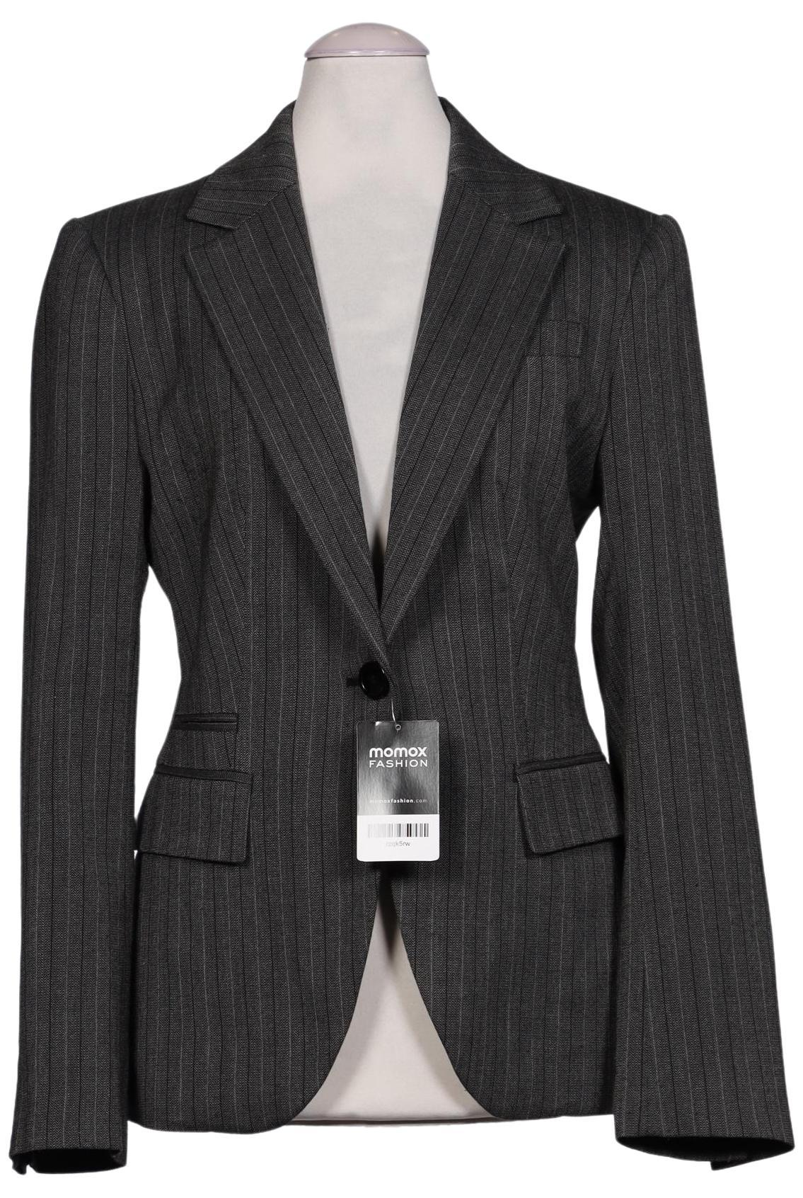 

Zara Damen Blazer, grau, Gr. 36