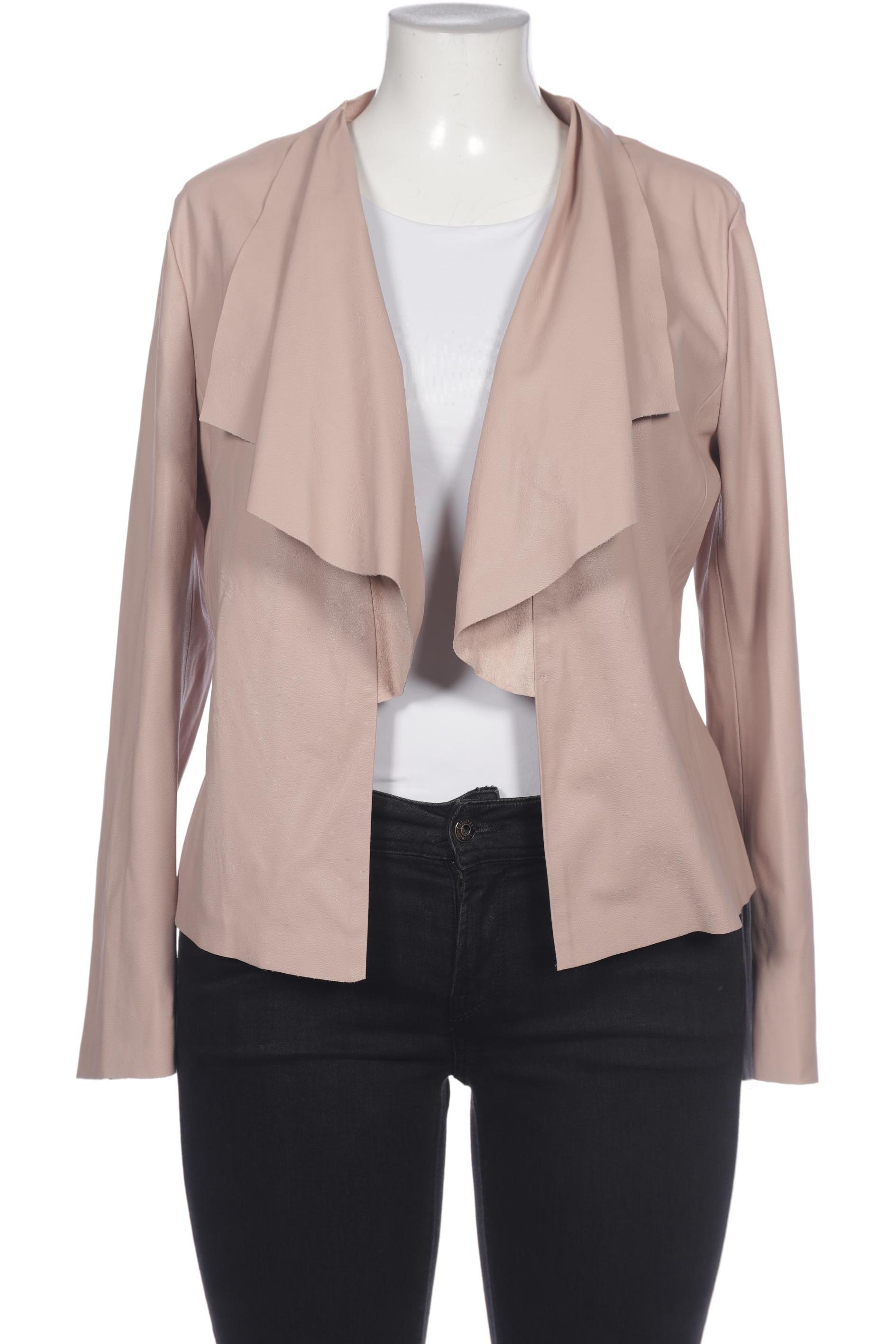 

Zara Damen Blazer, pink, Gr. 44