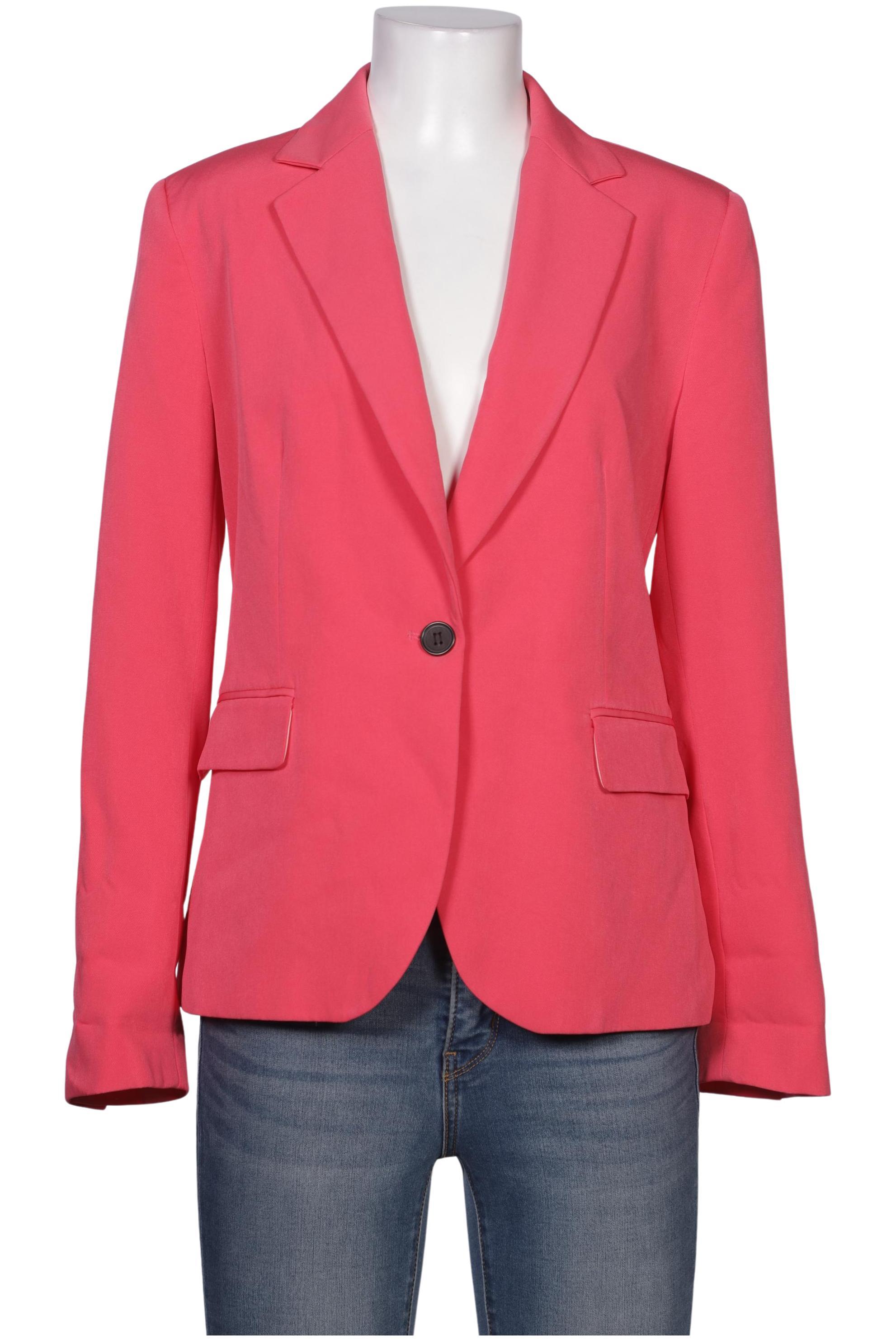 

Zara Damen Blazer, pink, Gr. 40