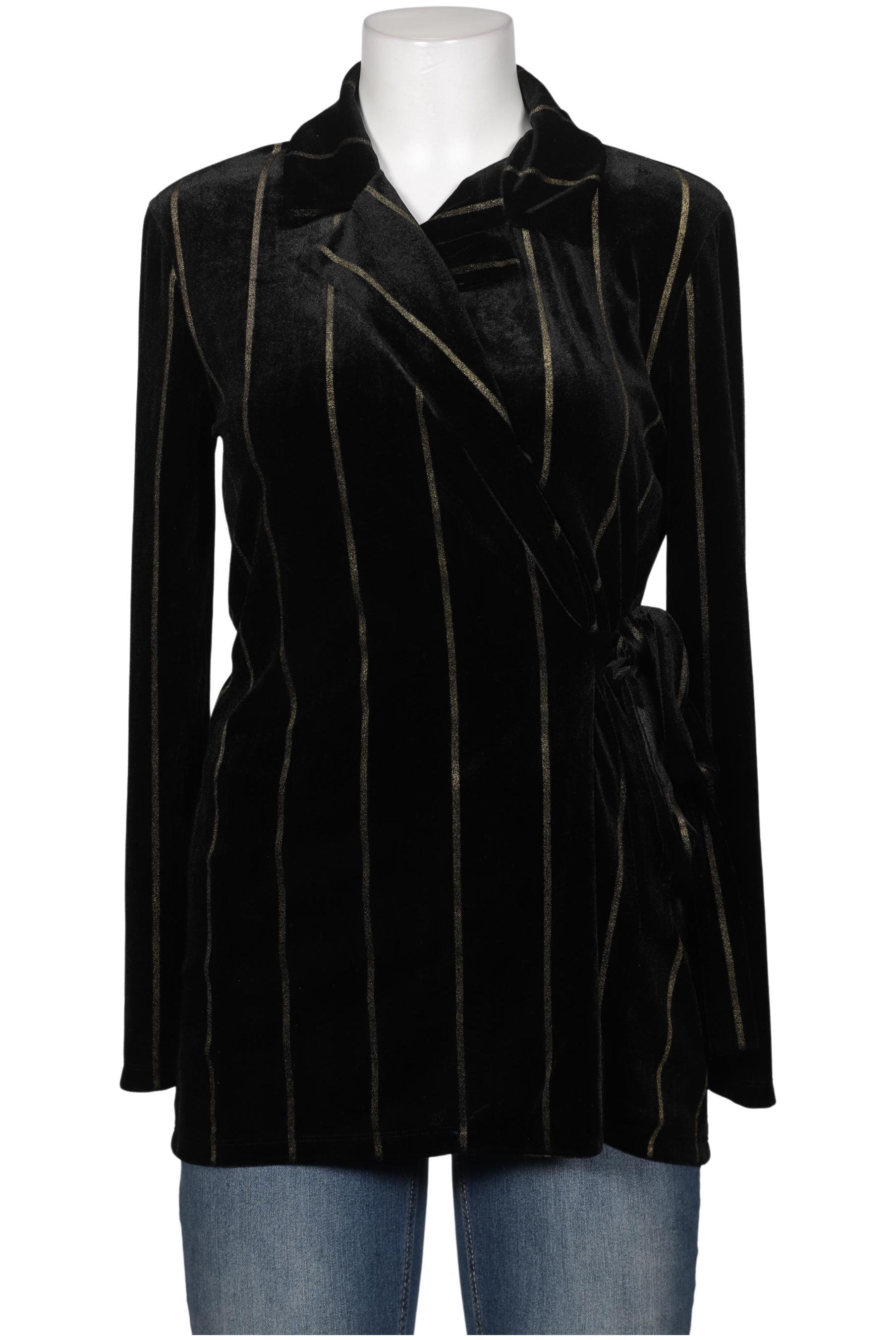 

Zara Damen Blazer, mehrfarbig, Gr. 36