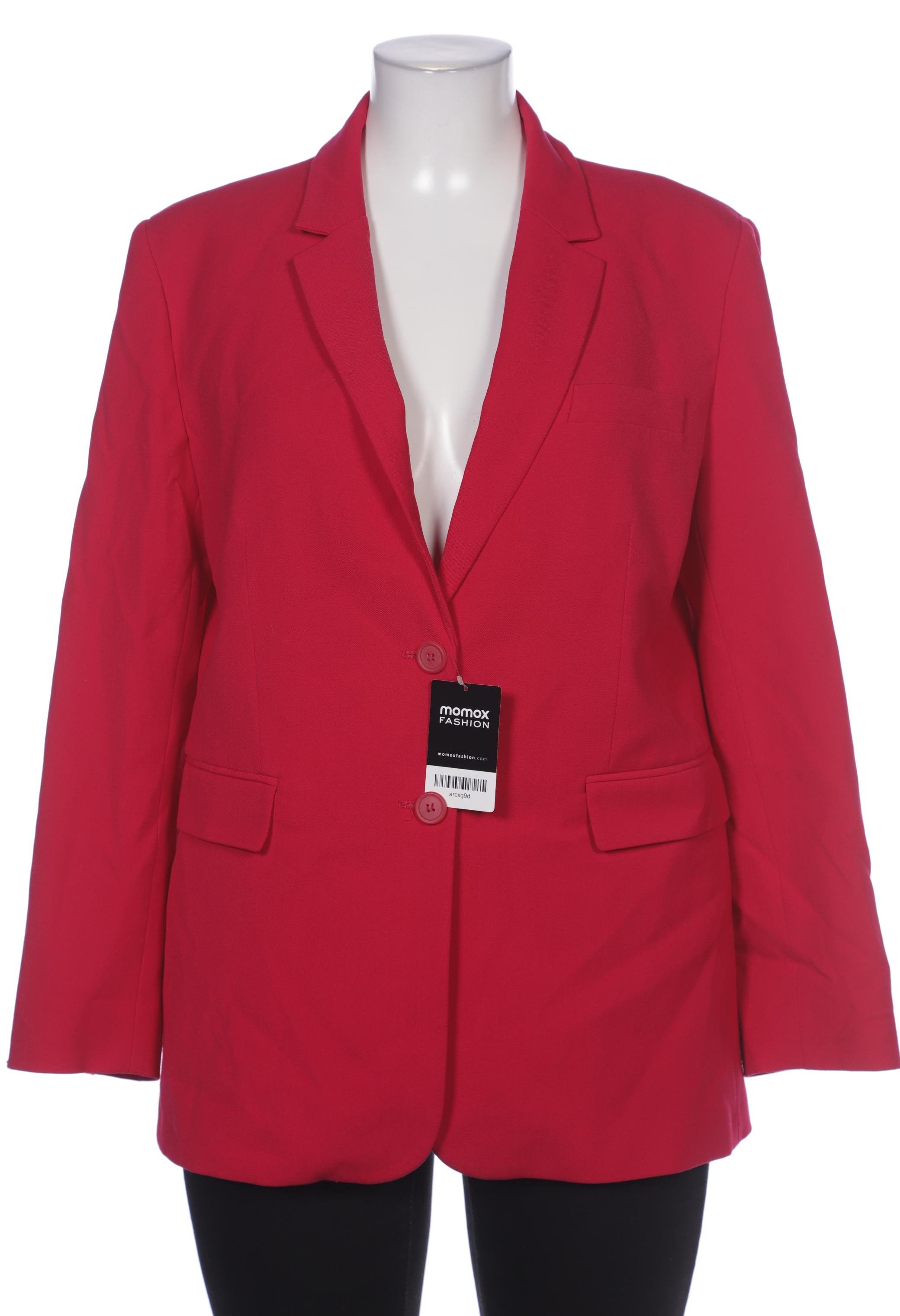 

Zara Damen Blazer, pink, Gr. 46