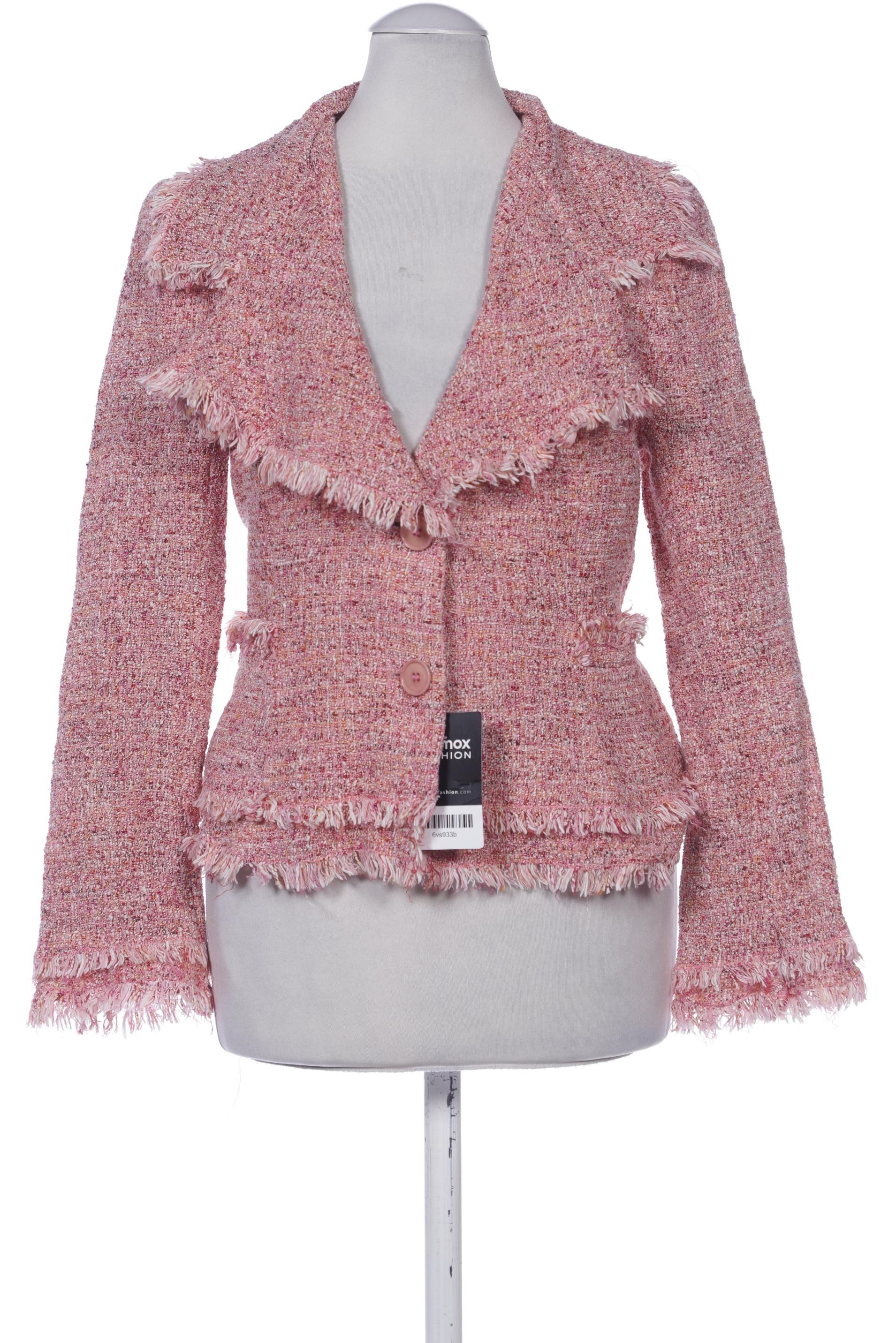 

Zara Damen Blazer, pink, Gr. 34