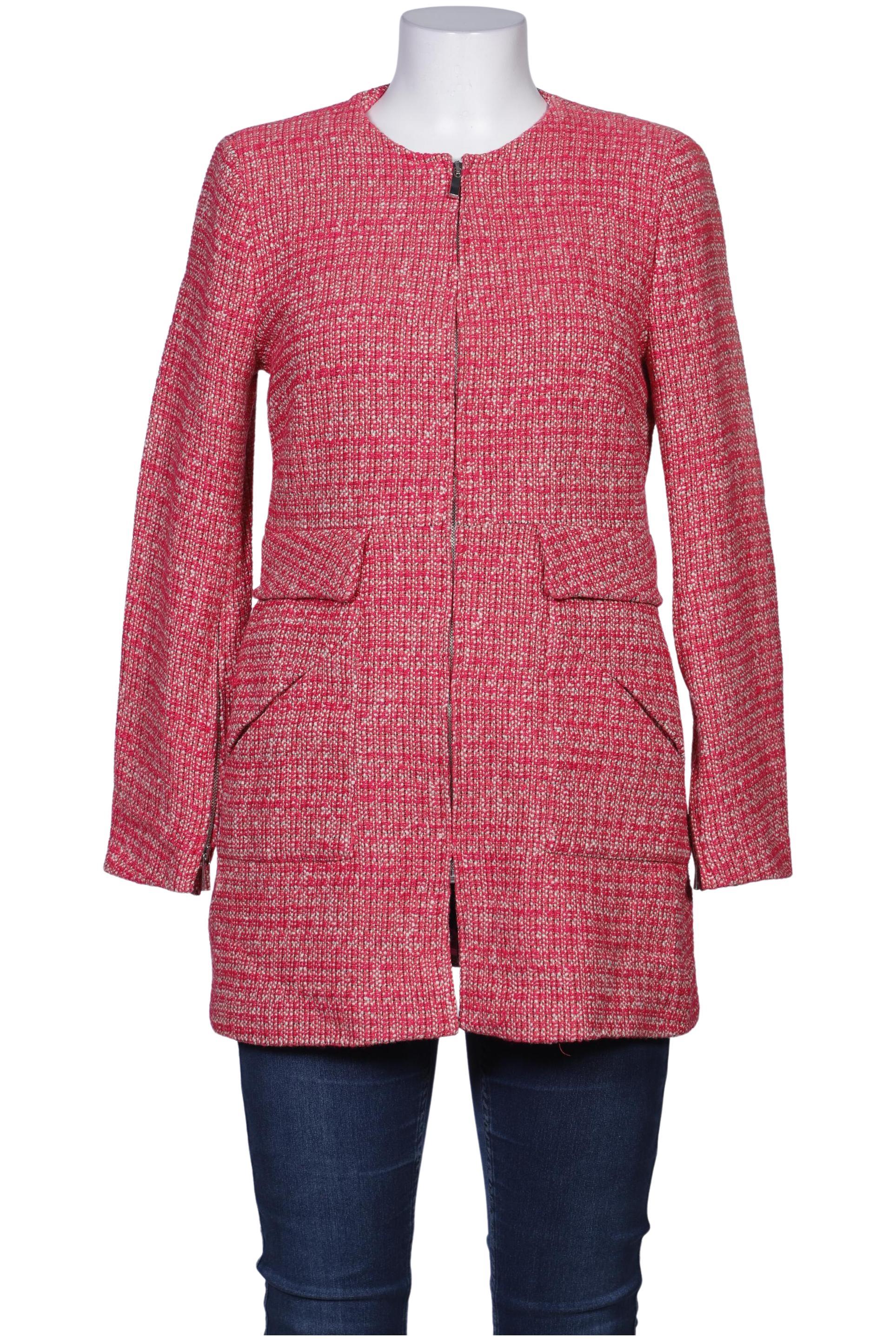 

Zara Damen Blazer, pink, Gr. 42