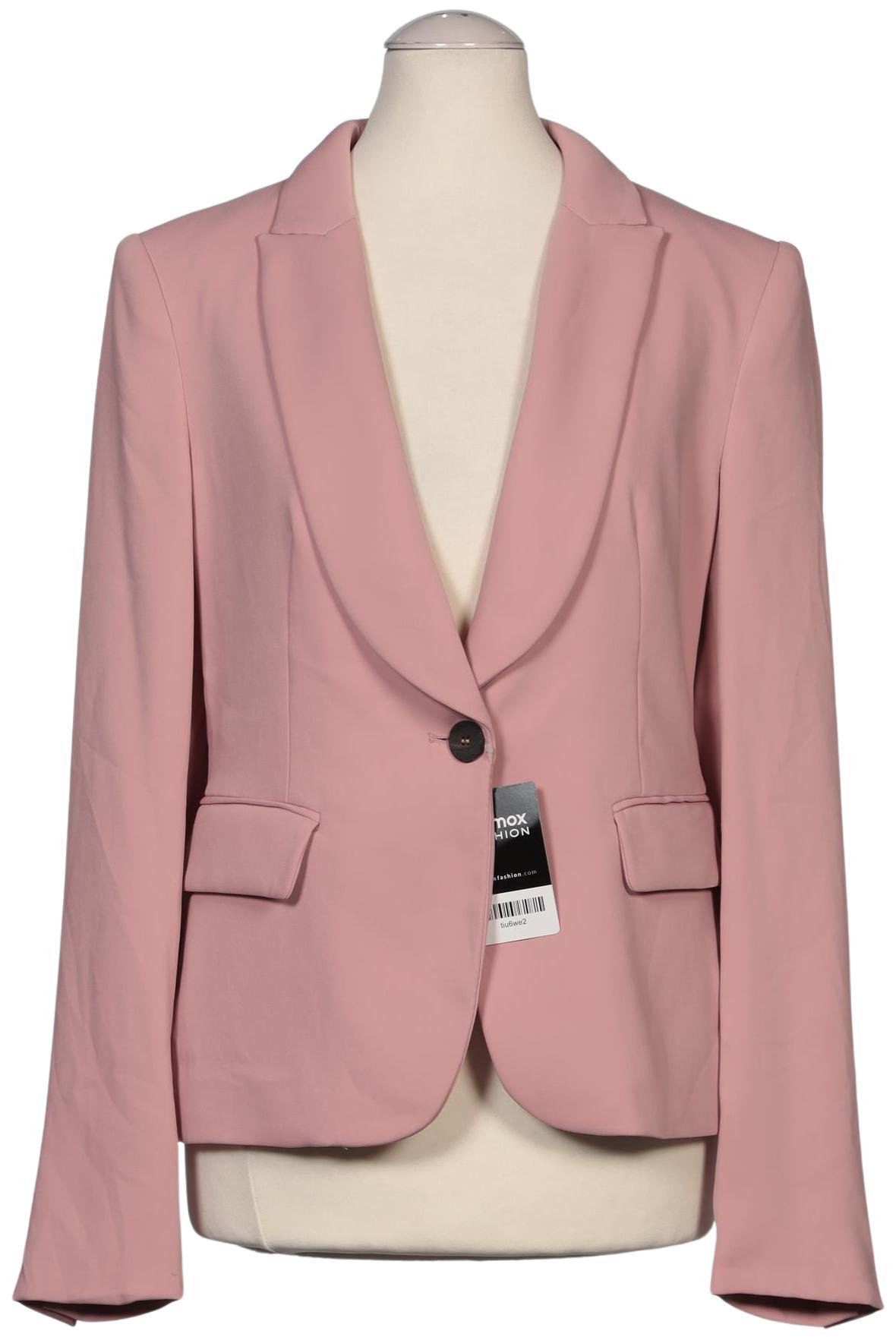 

Zara Damen Blazer, pink, Gr. 38