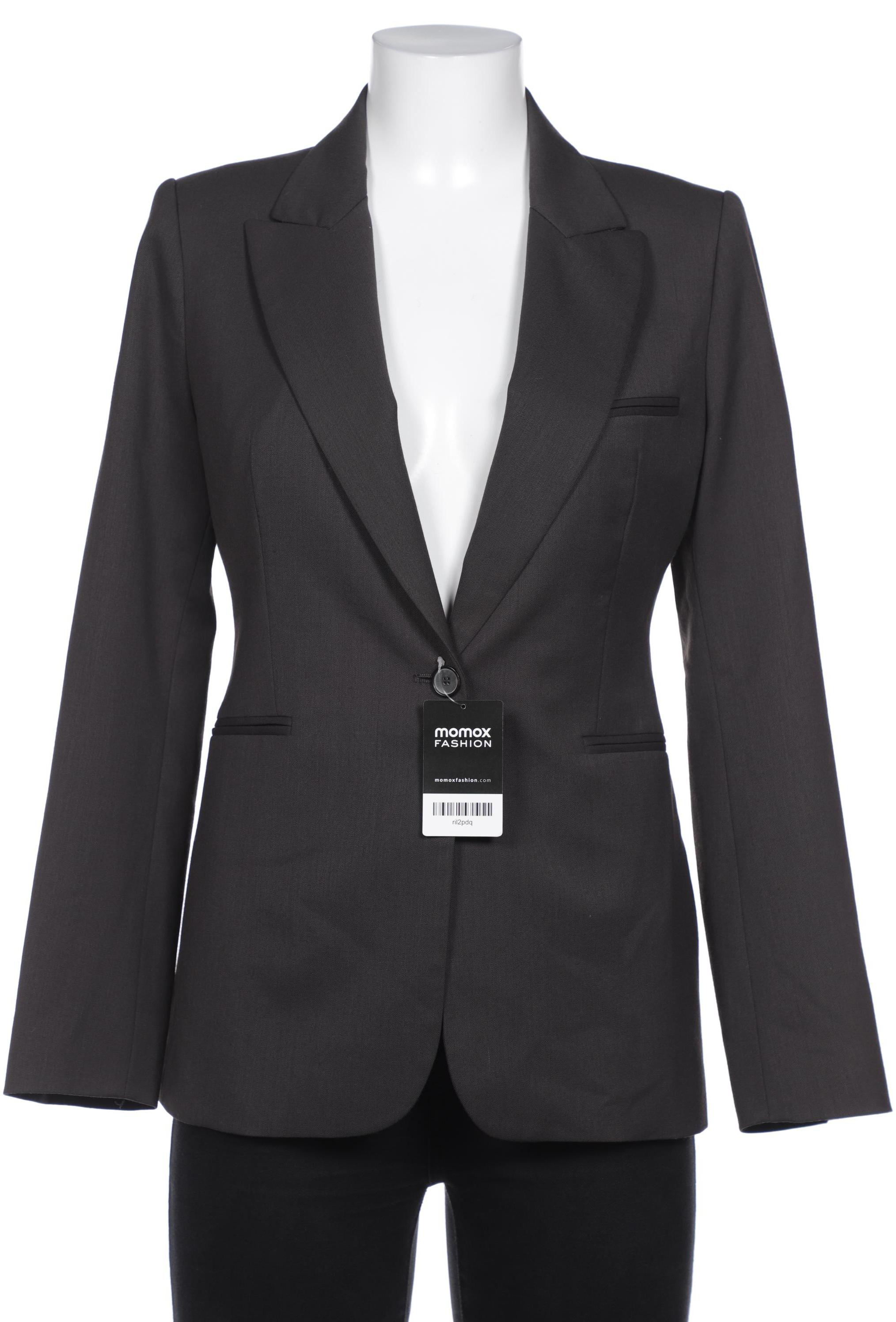 

Zara Damen Blazer, braun, Gr. 42
