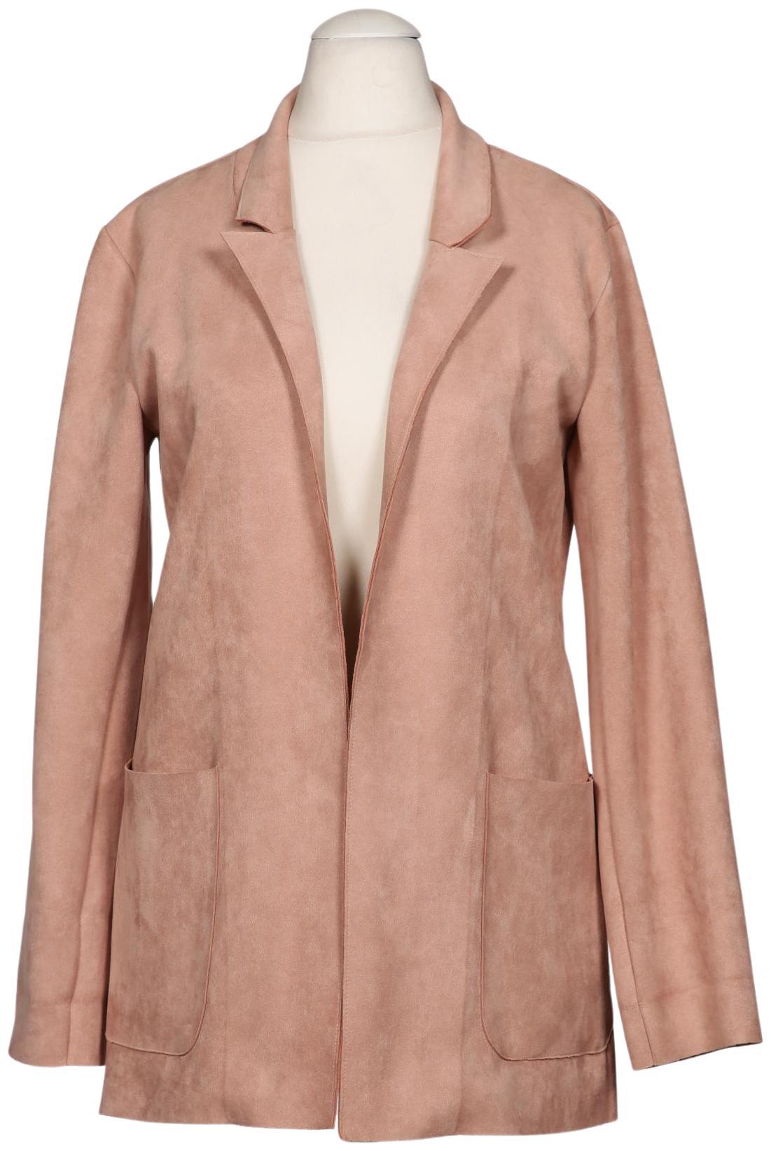 

Zara Damen Blazer, pink, Gr. 36