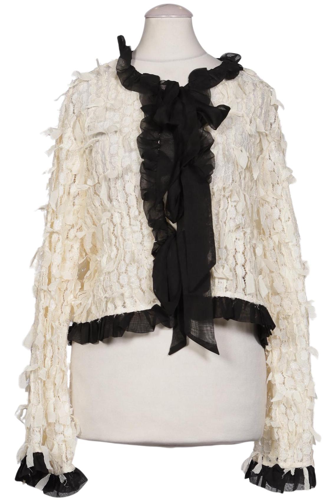 

Zara Damen Blazer, mehrfarbig, Gr. 36