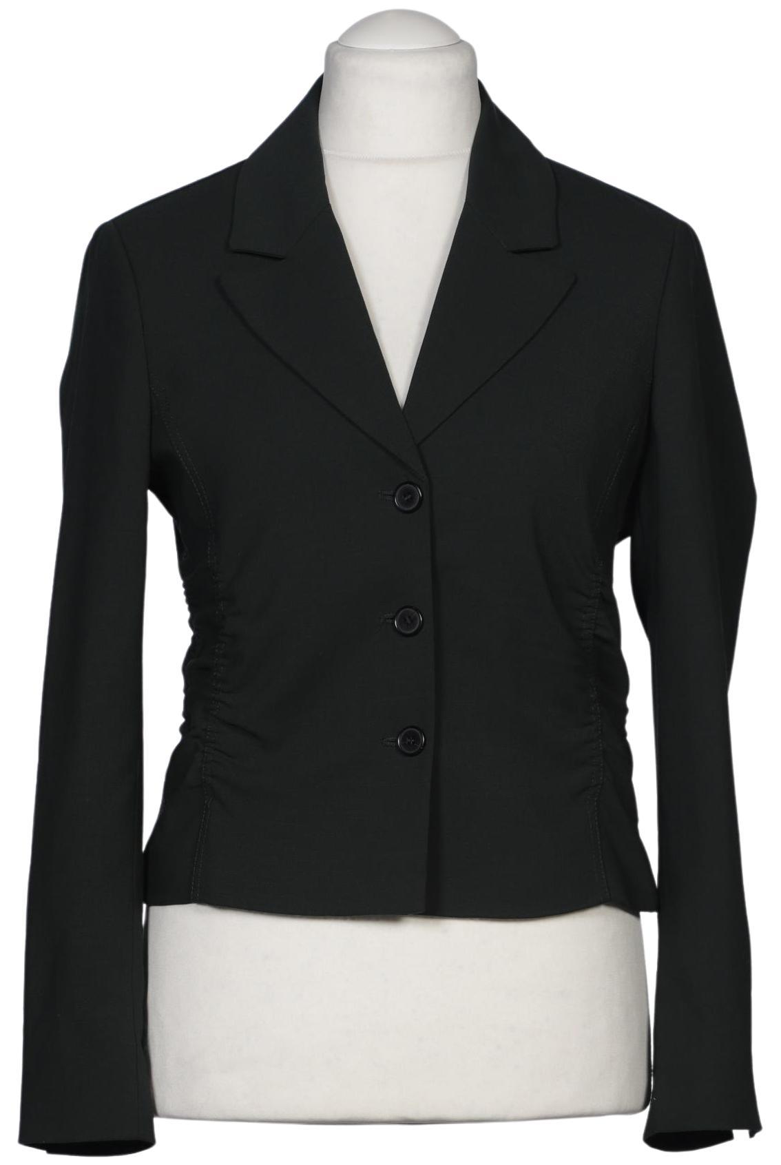 

Zara Damen Blazer, schwarz, Gr. 42