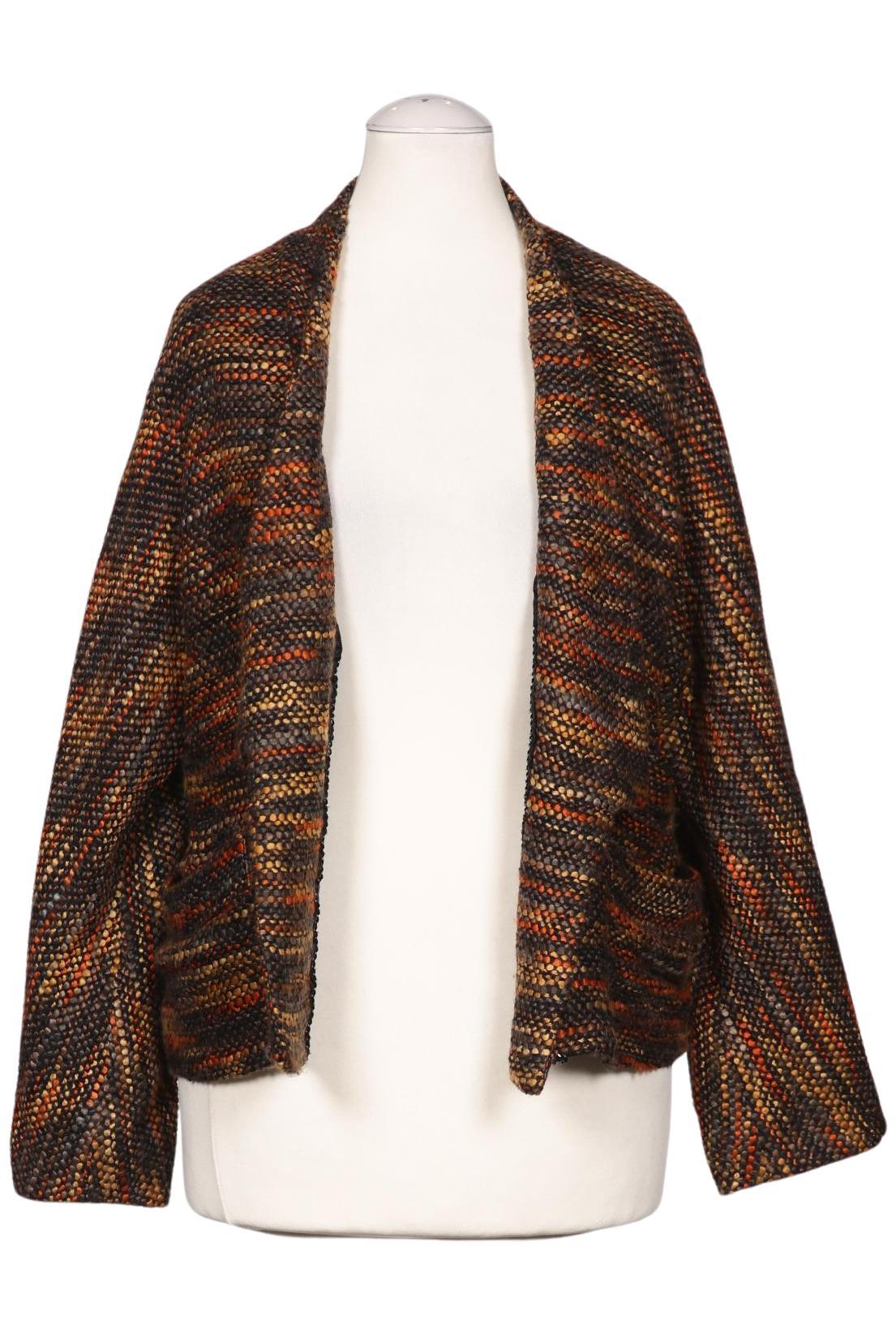 

Zara Damen Blazer, mehrfarbig, Gr. 36